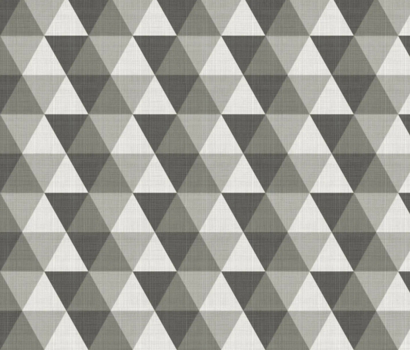 Wall&decò - Sound Of Thunder