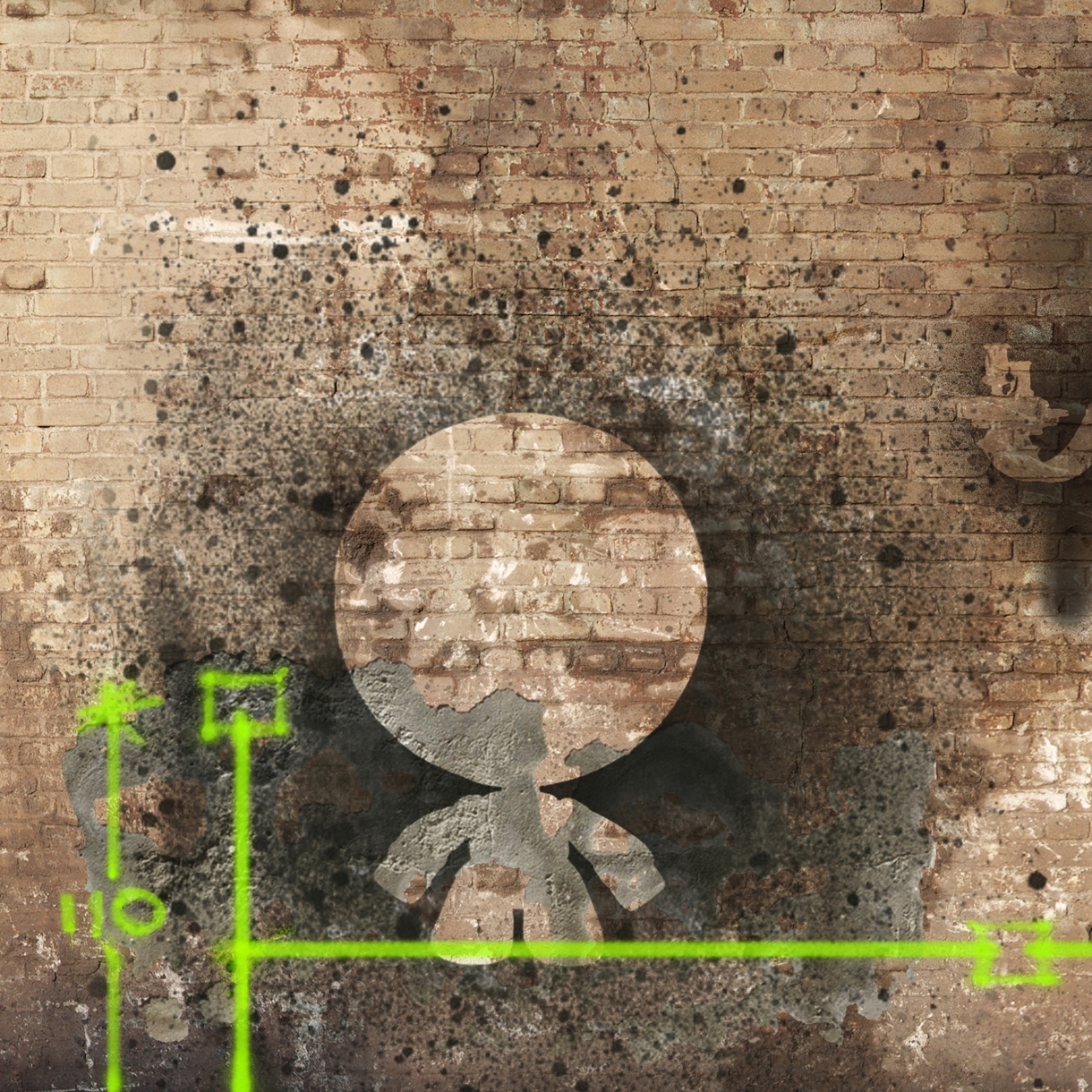 Produkt Memories des Herstellers Wall&decò anzeigen