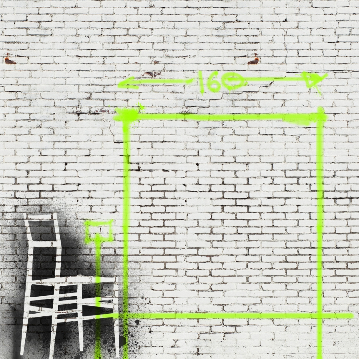 Display product Memories from manufacturer Wall&decò