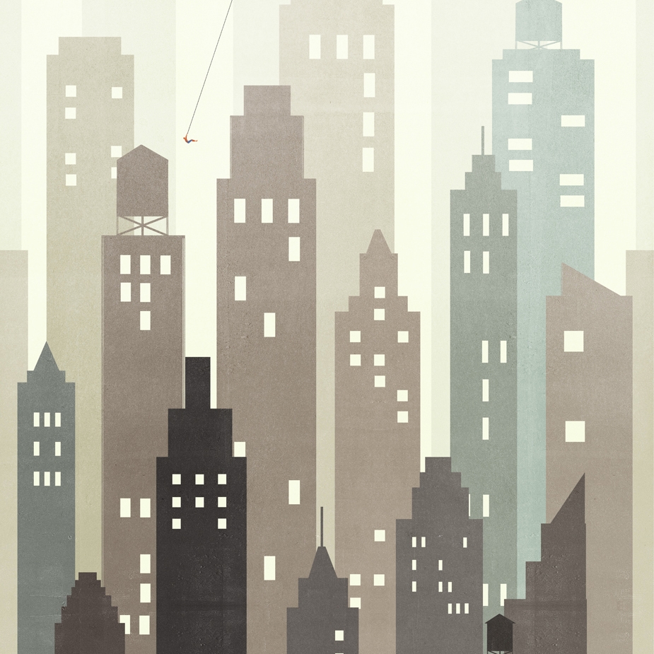 Empire