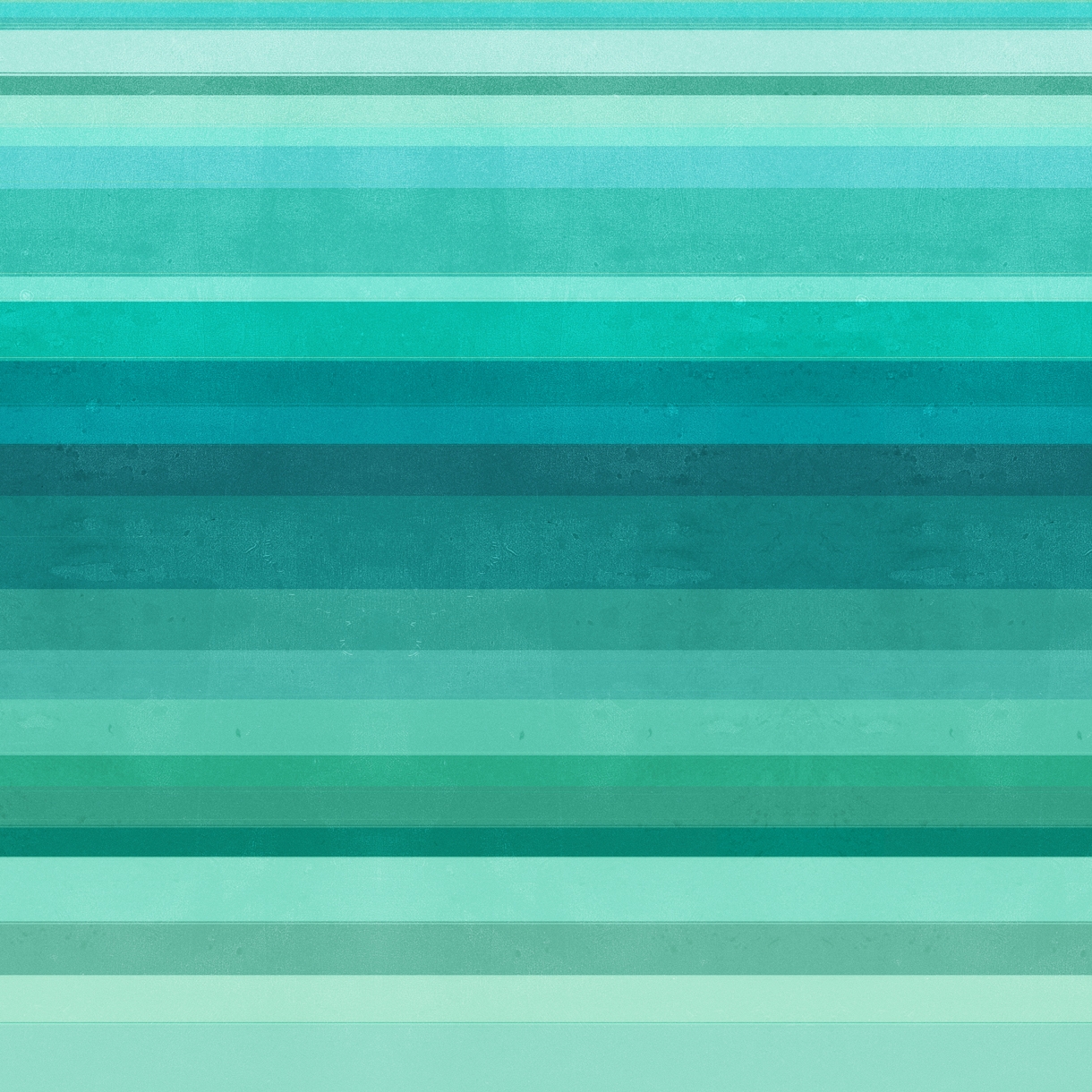 Mostrar el producto In The River del fabricante Wall&decò