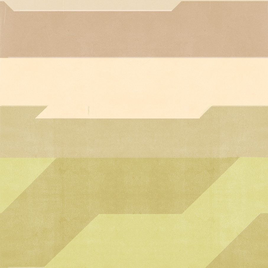 Afficher le produit Land du fabricant Wall&decò
