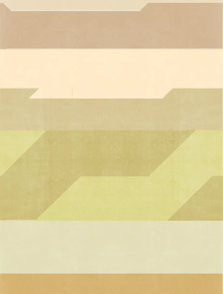 Wall&decò - Land
