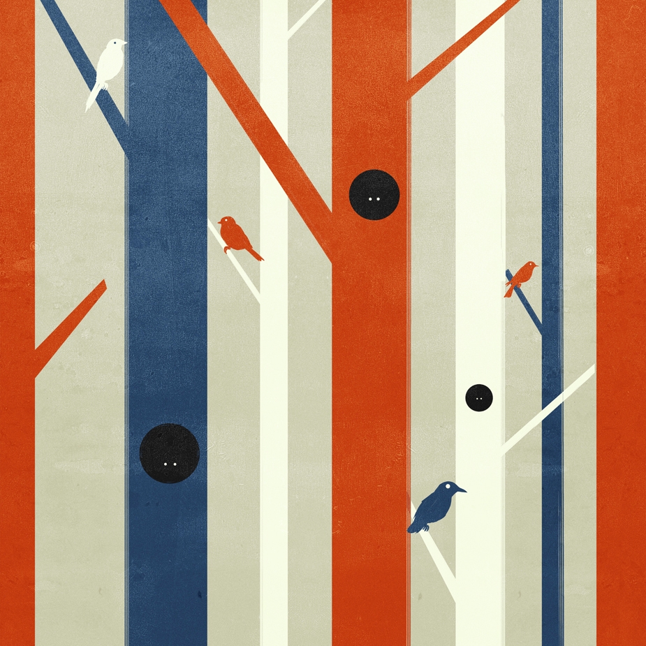 Yankee Doodle