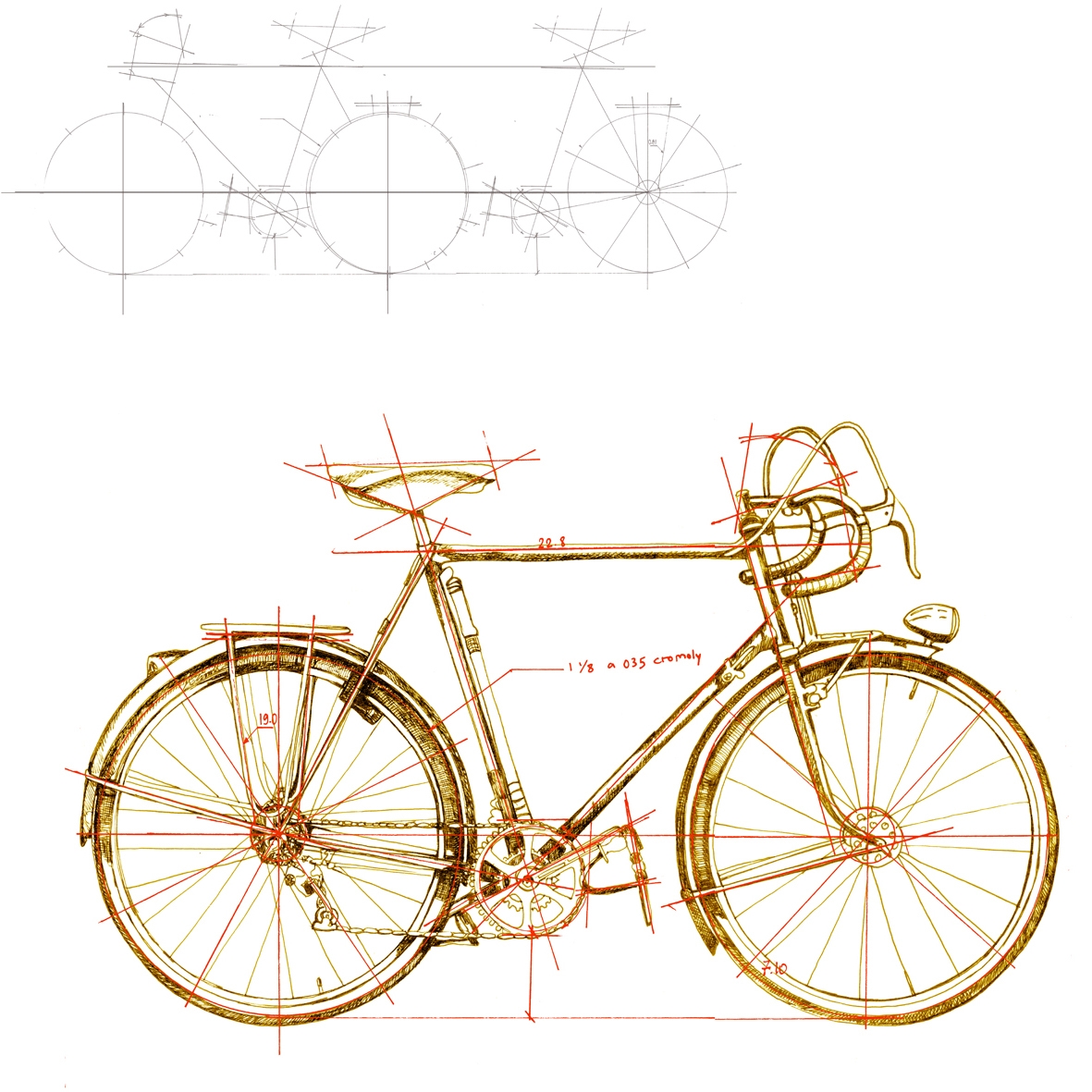 Granfondo