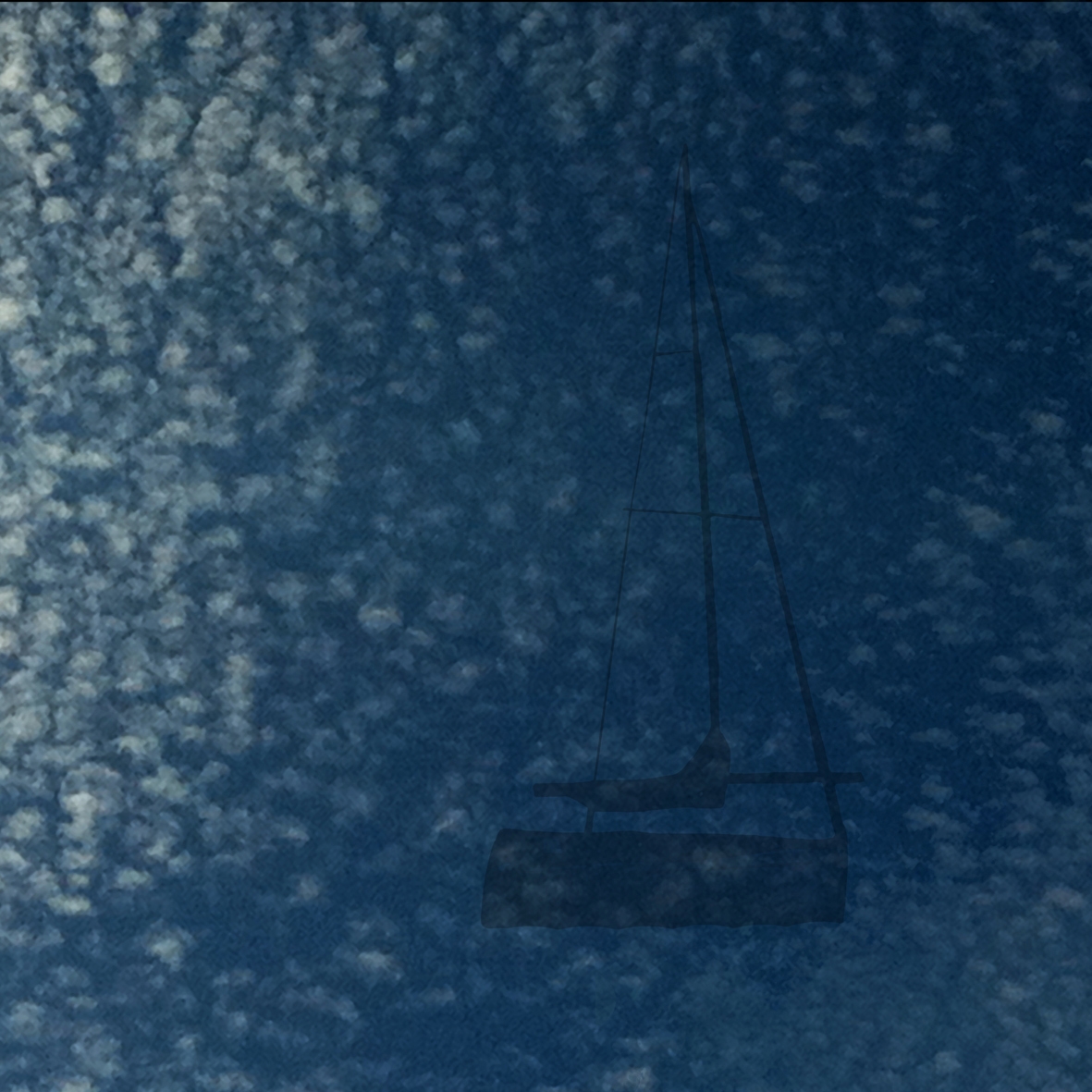 Limbo Azul