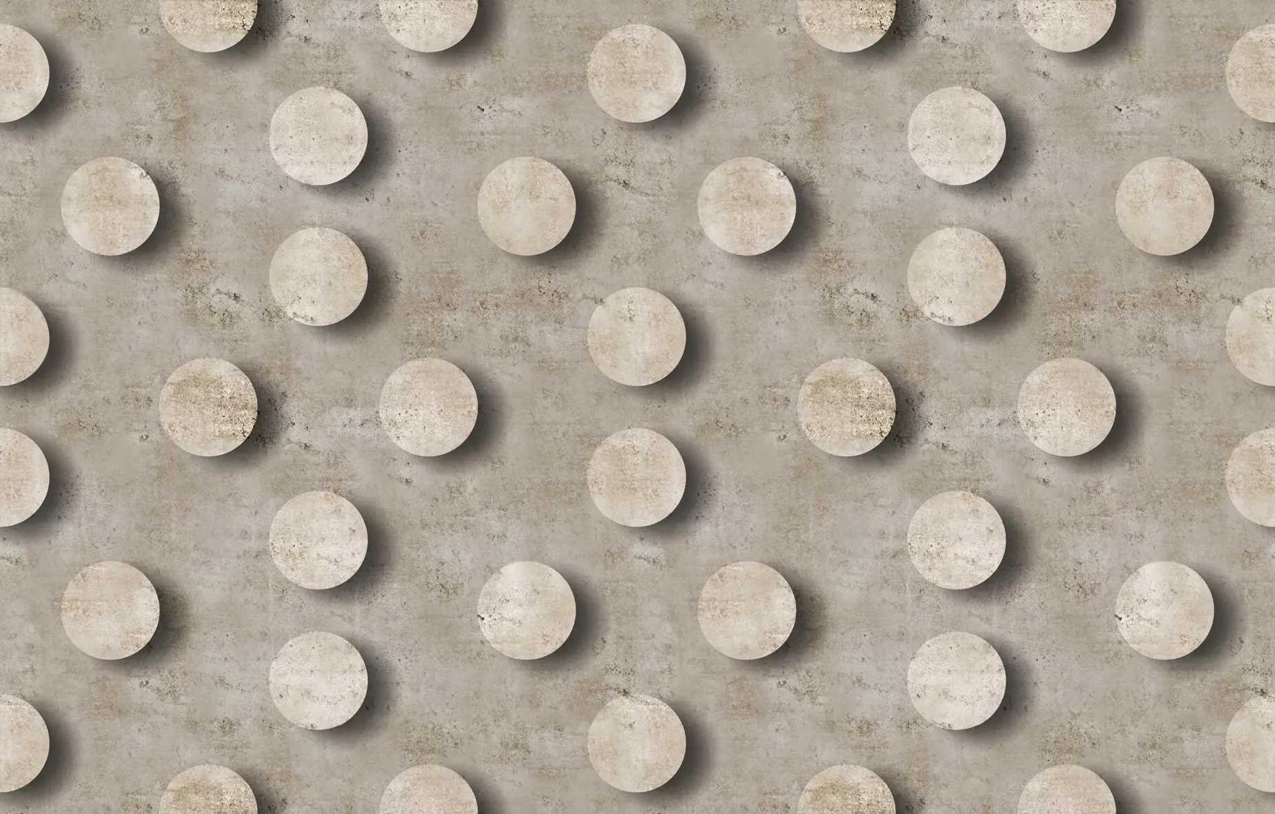 Wall&decò - Positive