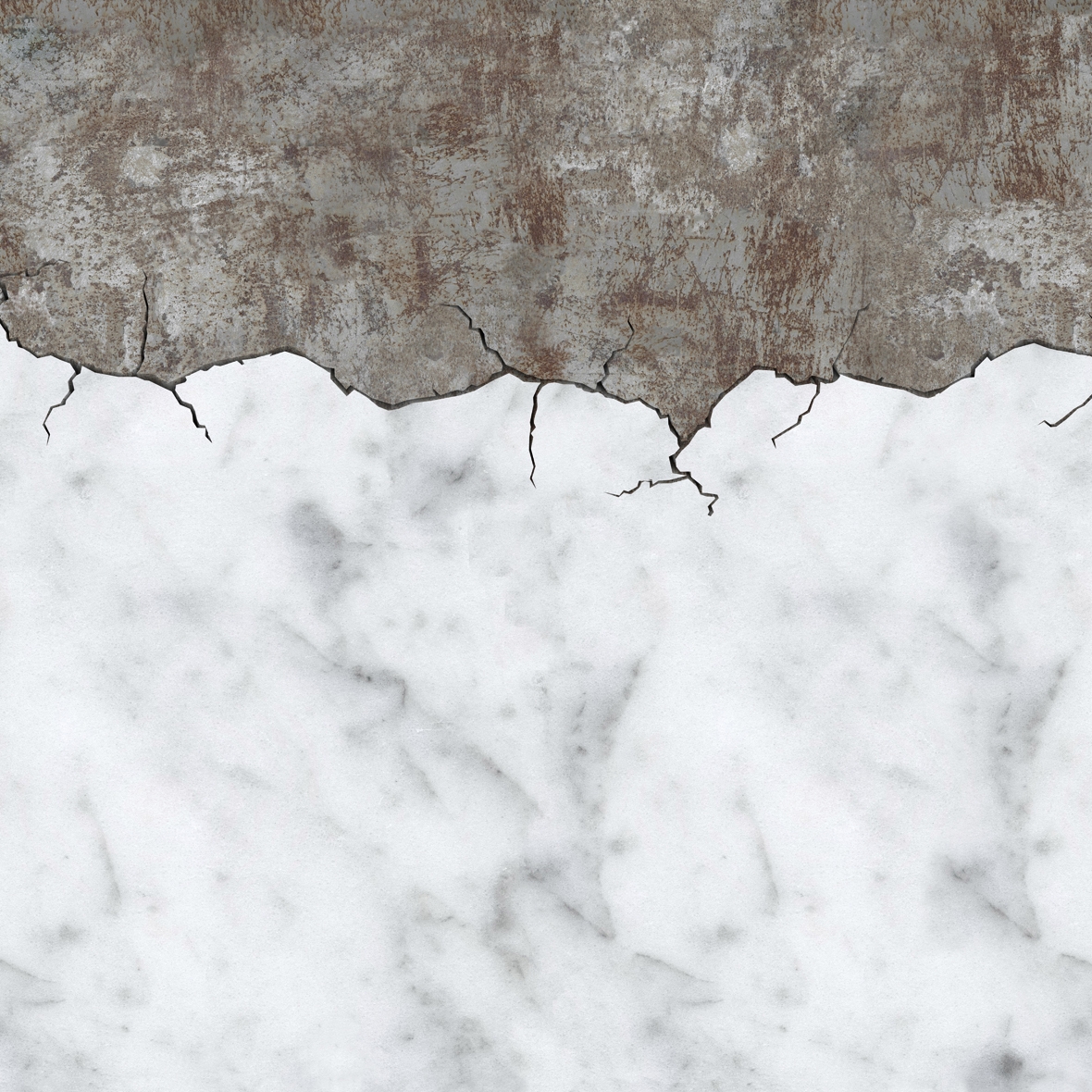 Display product Crack from manufacturer Wall&decò