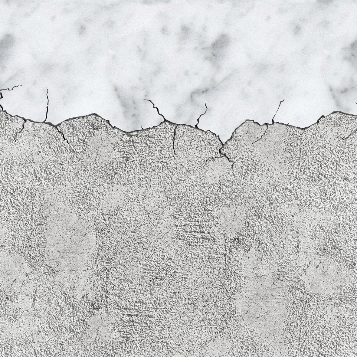 Display product Crack from manufacturer Wall&decò