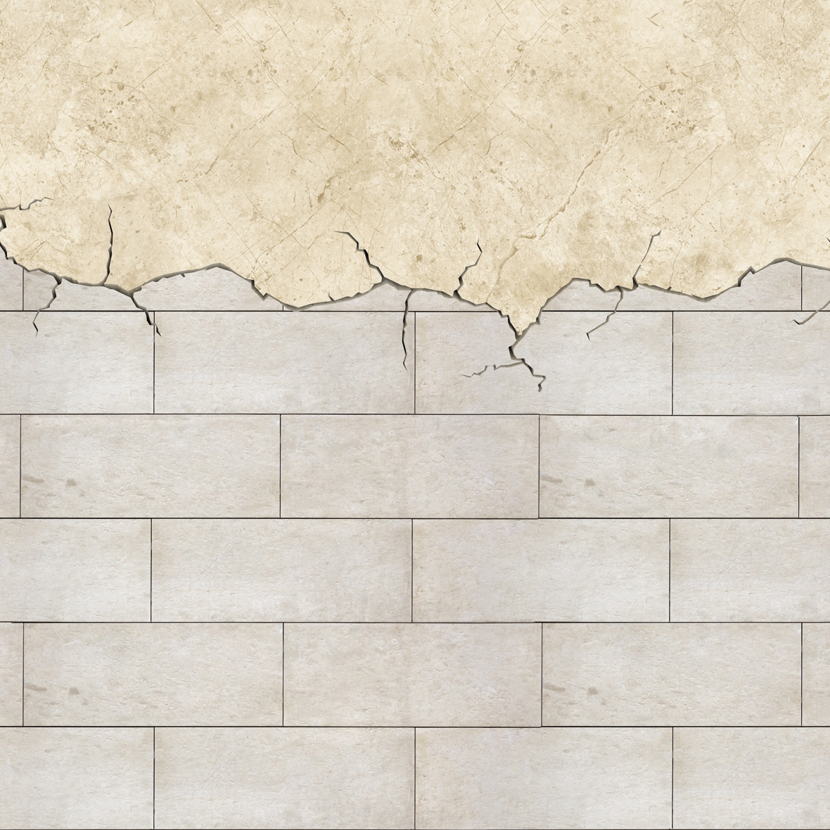 Produkt Crack des Herstellers Wall&decò anzeigen