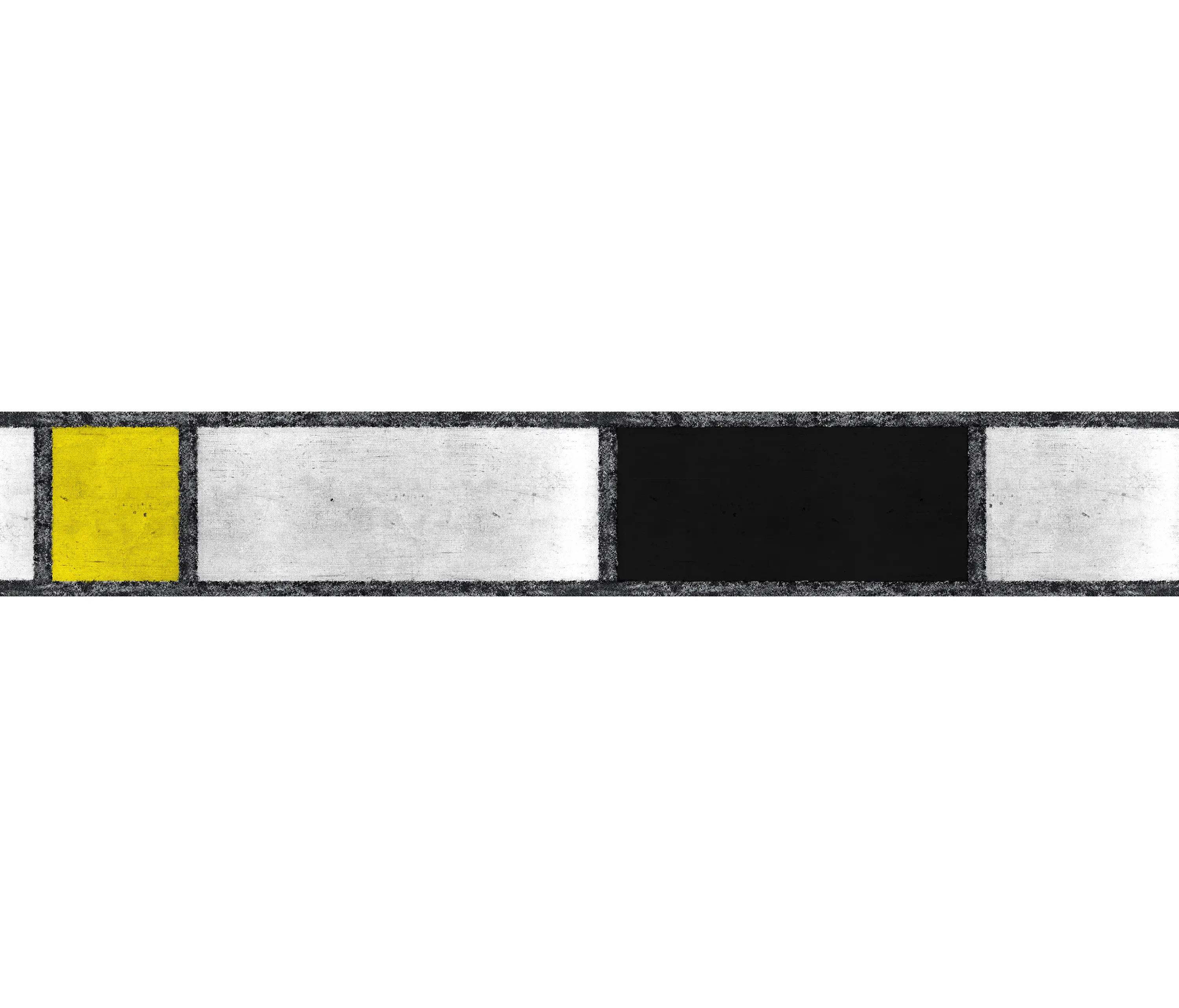 Wall&decò - De Stijl