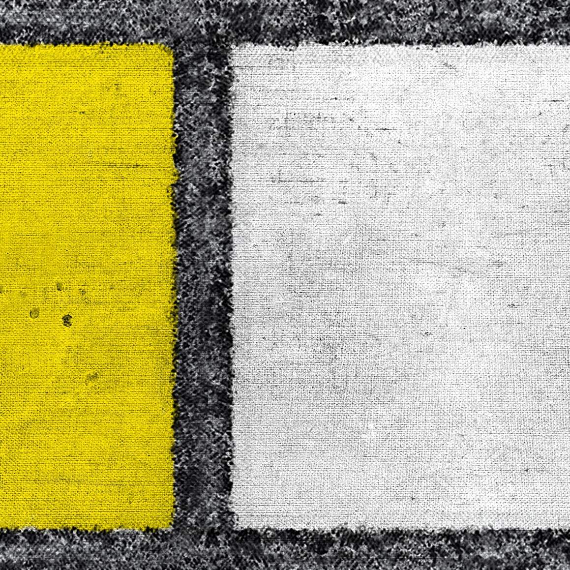 Display product De Stijl from manufacturer Wall&decò