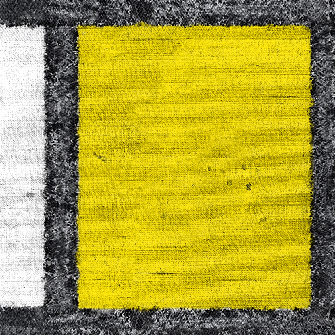 Afficher le produit De Stijl du fabricant Wall&decò