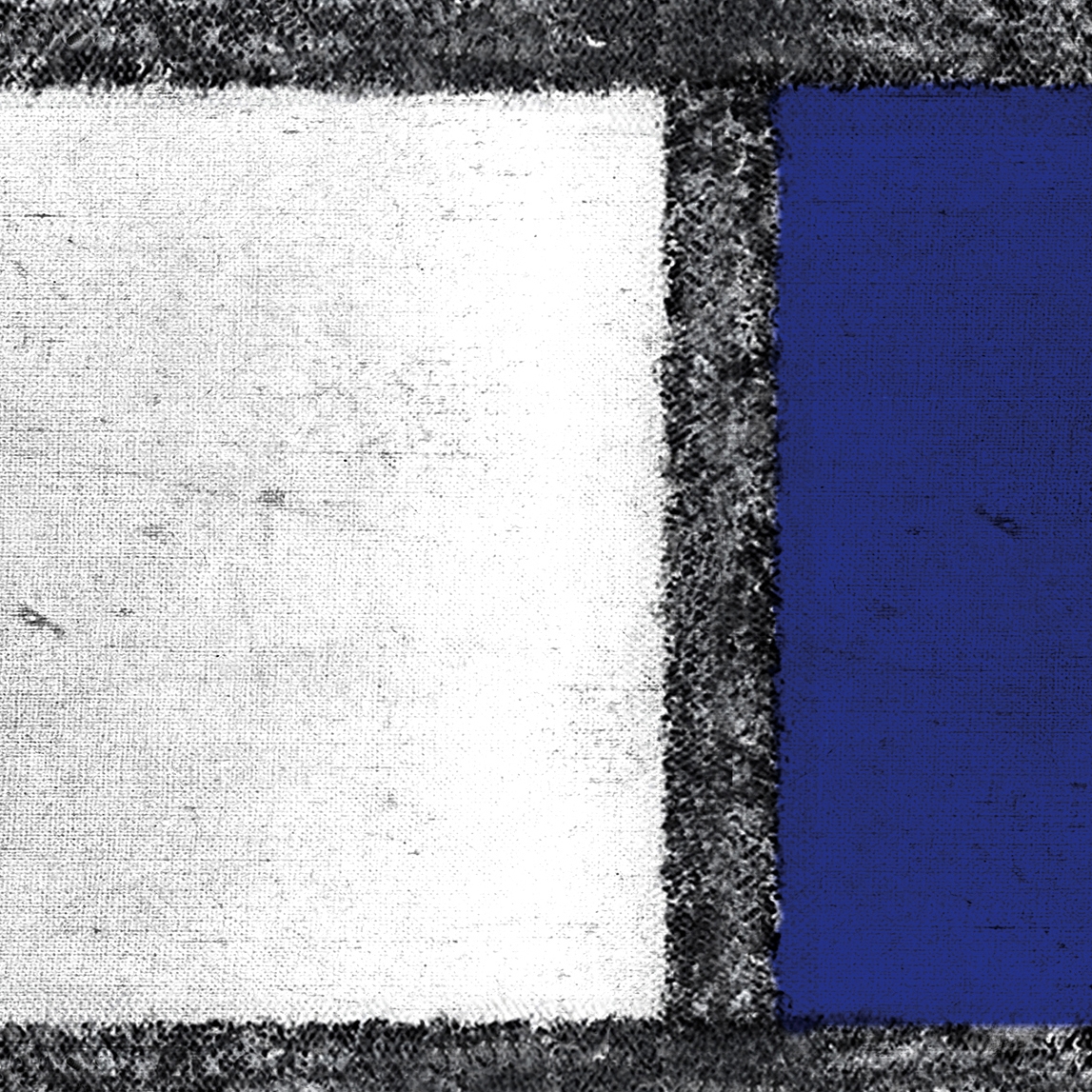 Afficher le produit De Stijl du fabricant Wall&decò