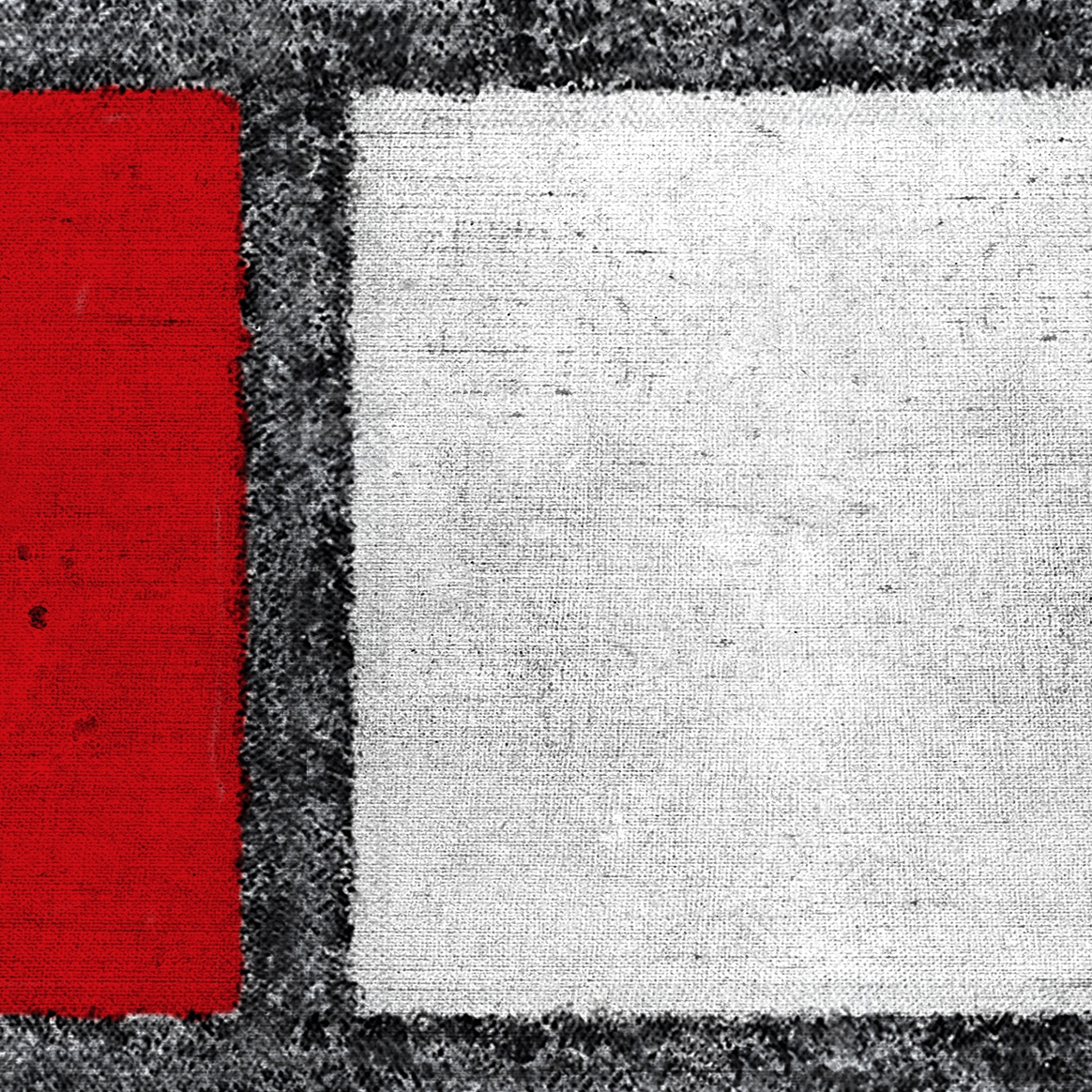 Afficher le produit De Stijl du fabricant Wall&decò