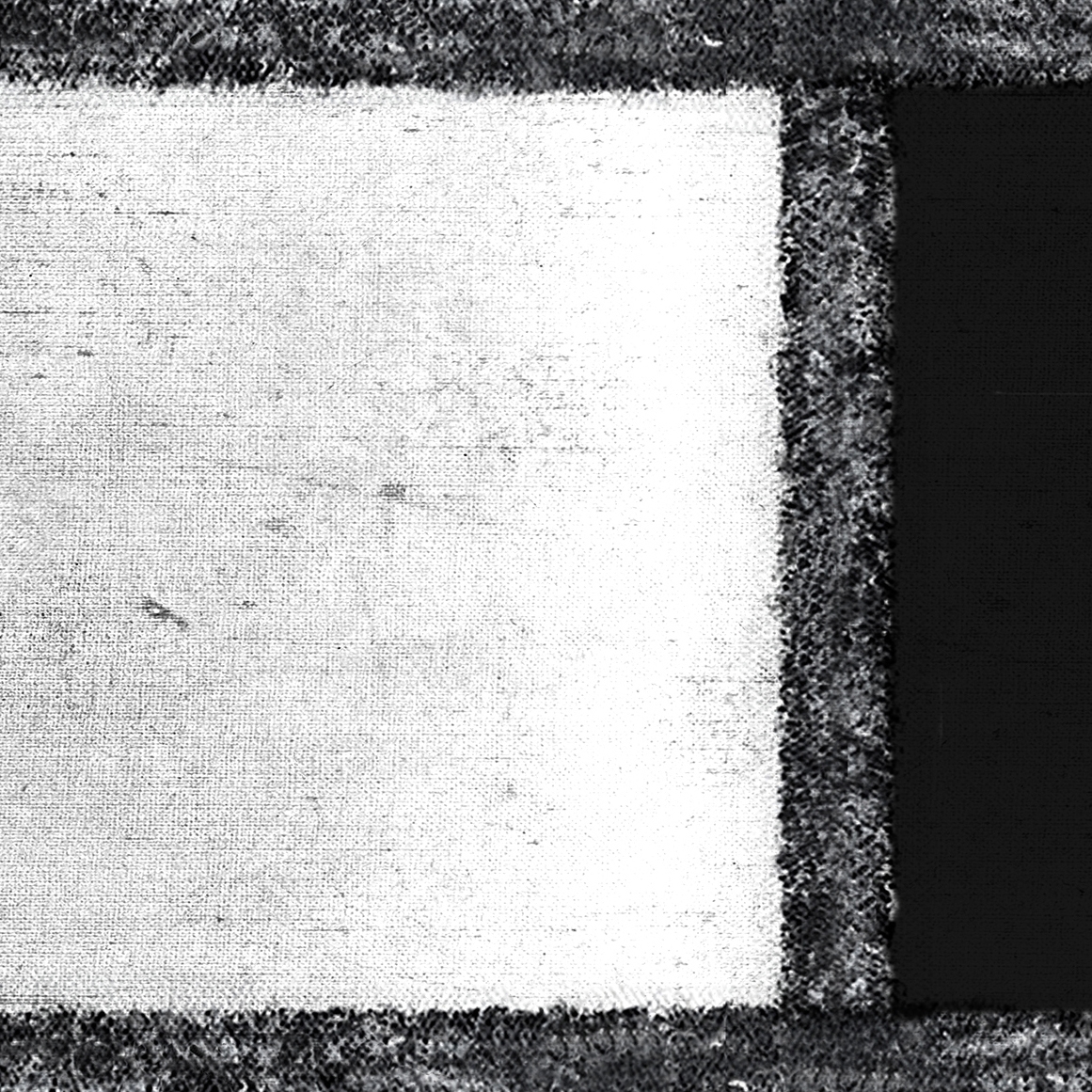 Mostrar el producto De Stijl del fabricante Wall&decò