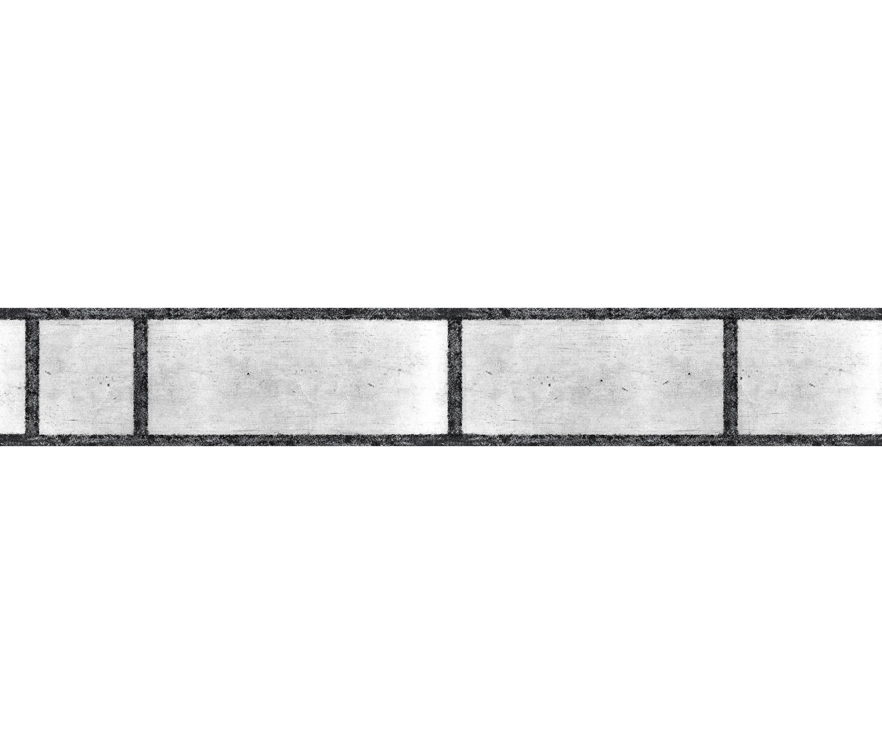Wall&decò - De Stijl