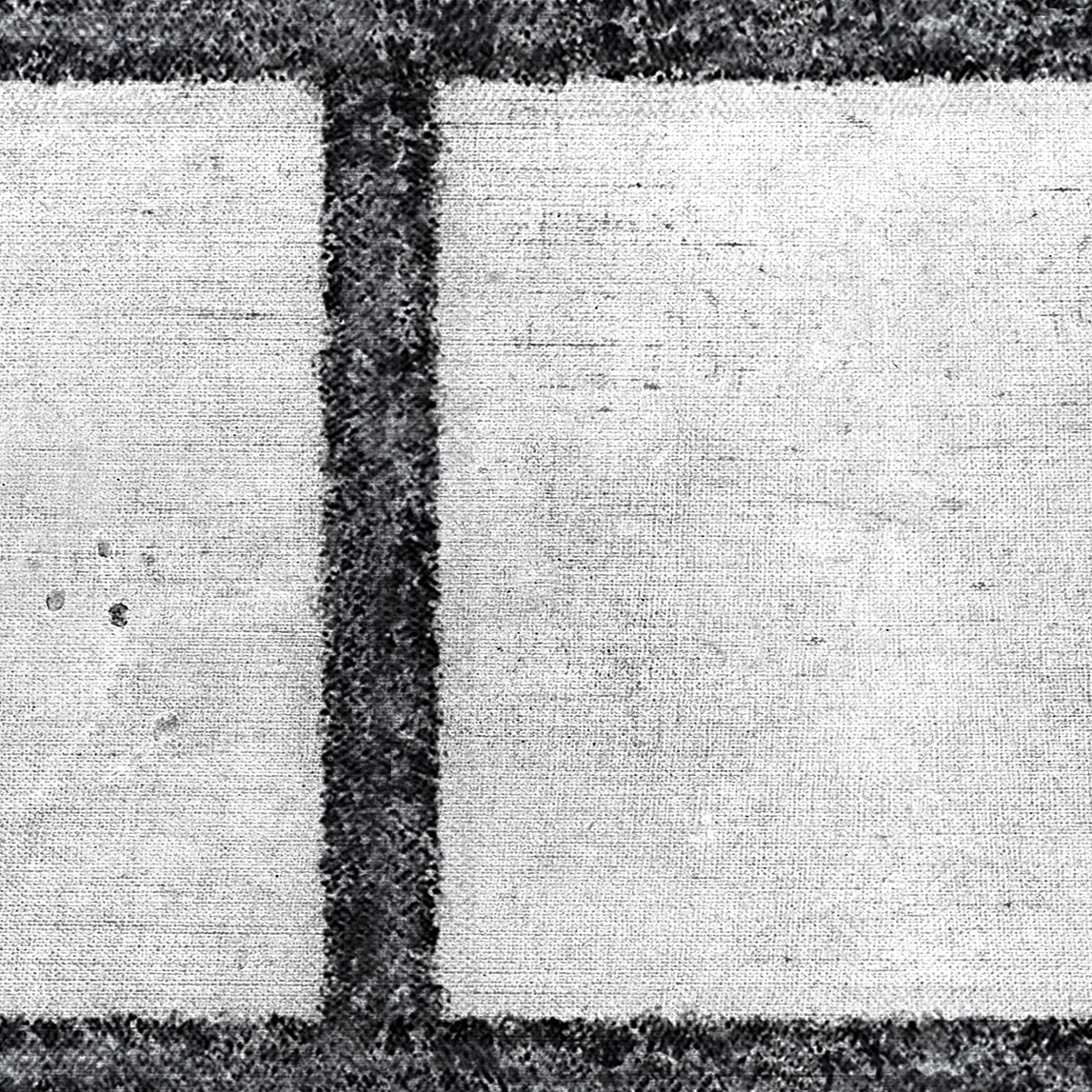 Display product De Stijl from manufacturer Wall&decò