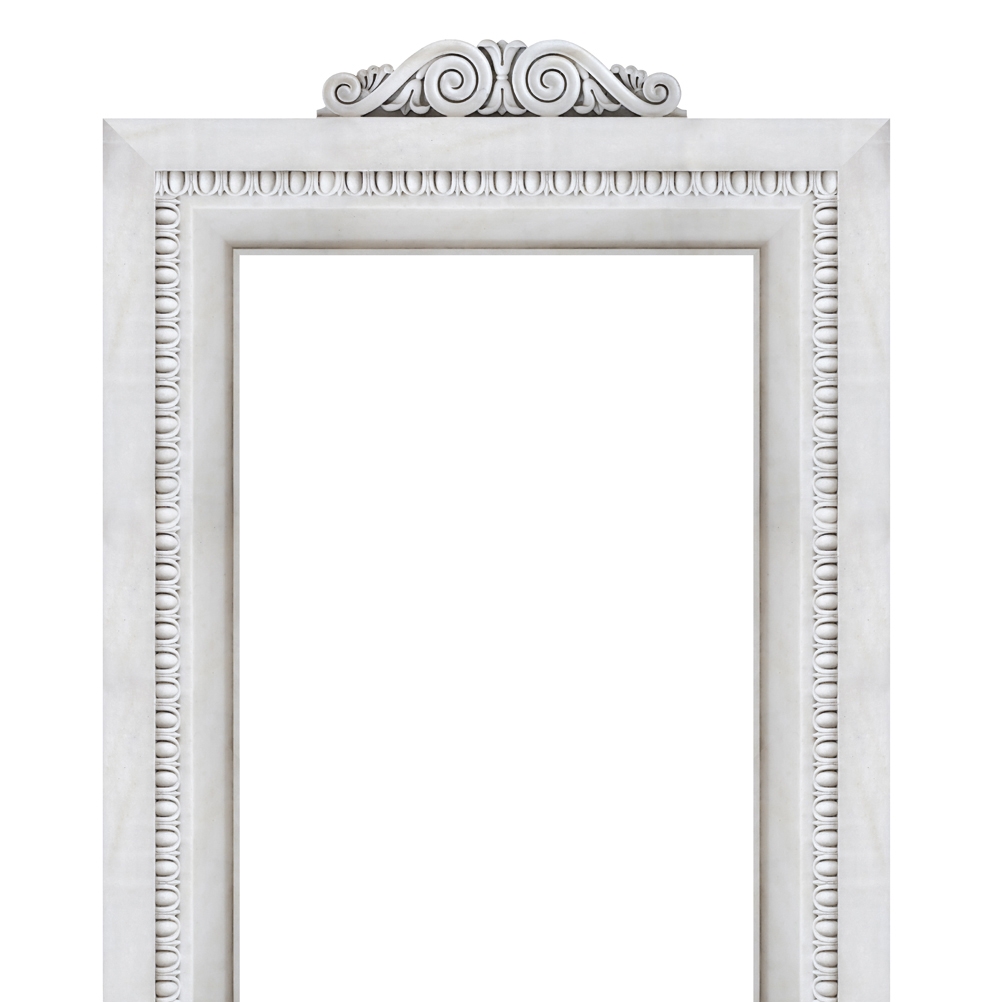 Display product Fra-Me from manufacturer Wall&decò