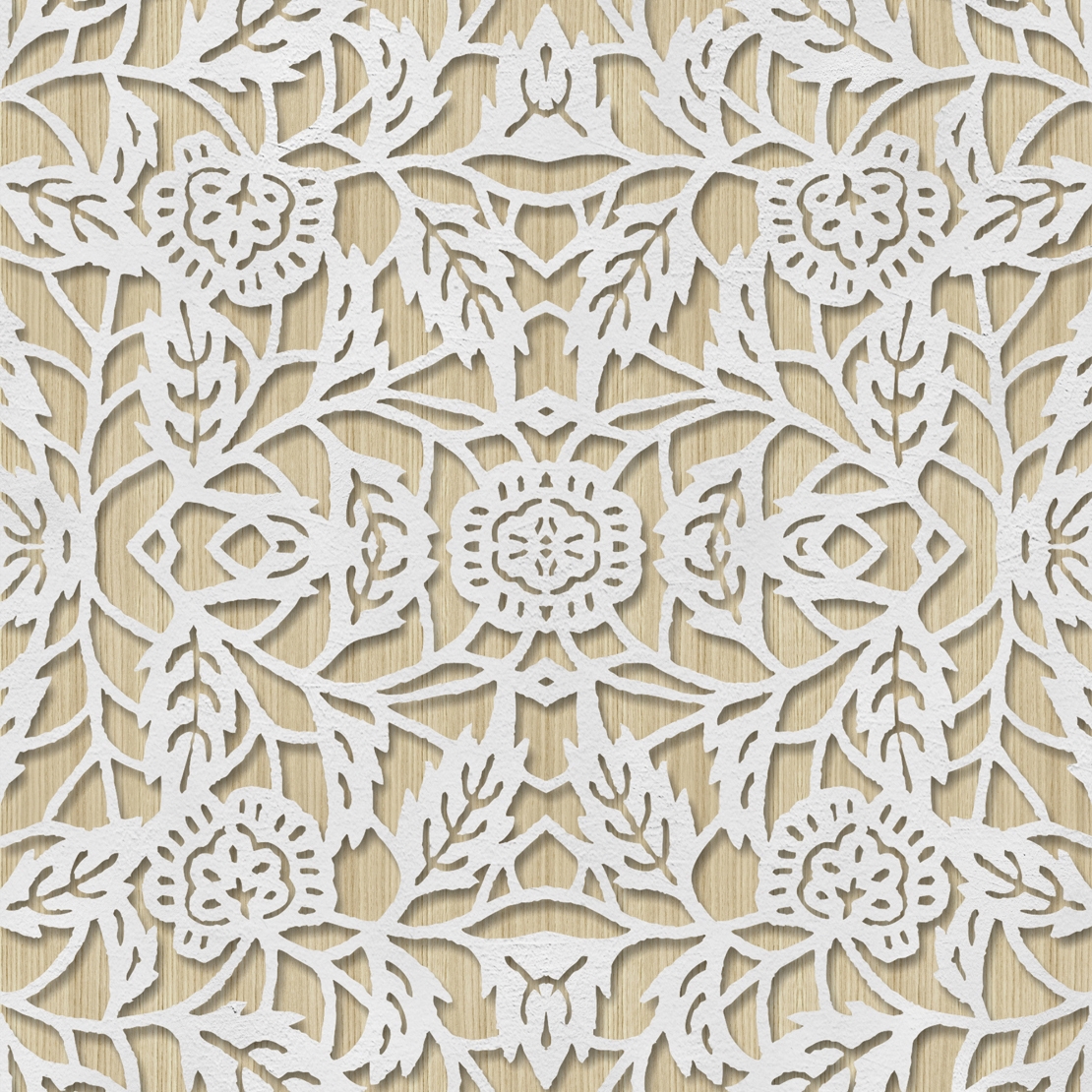 Macramè