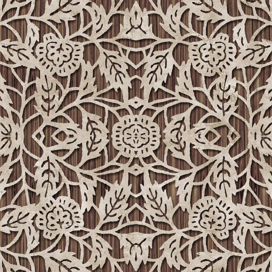 Macramè