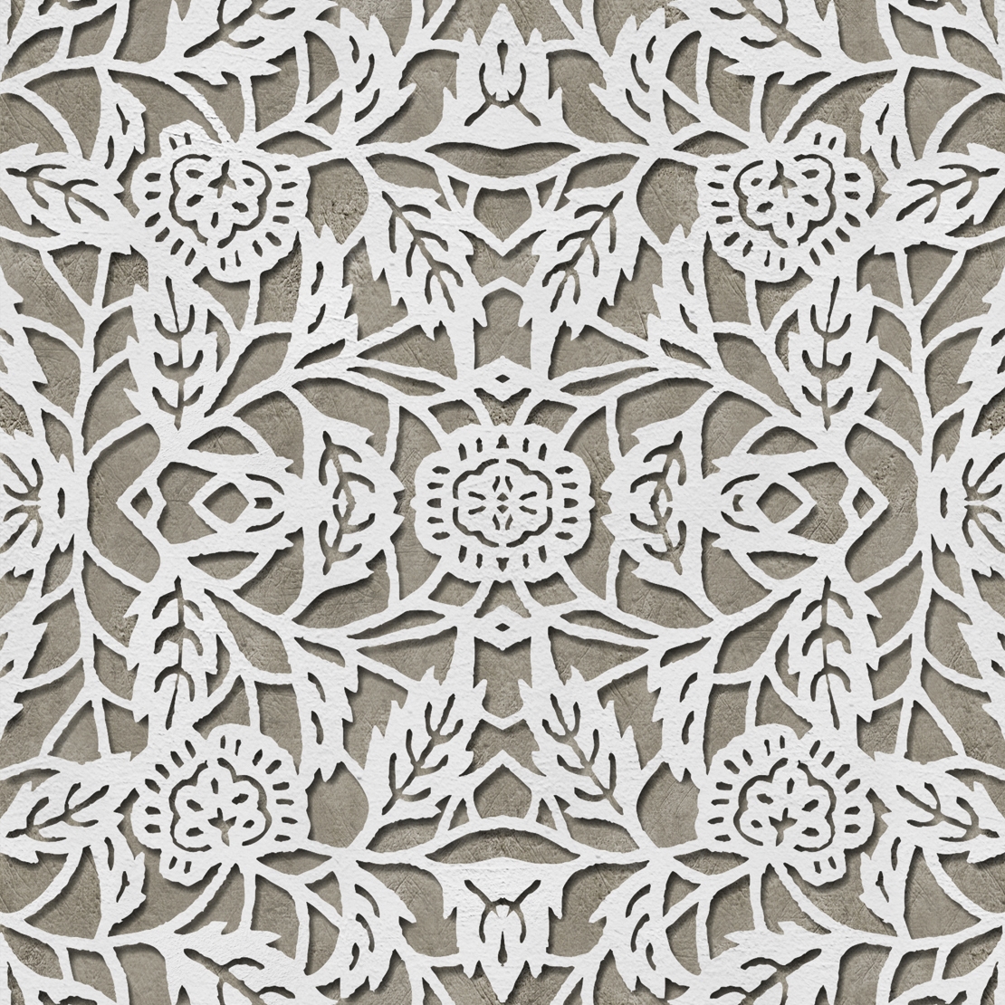 Macramè