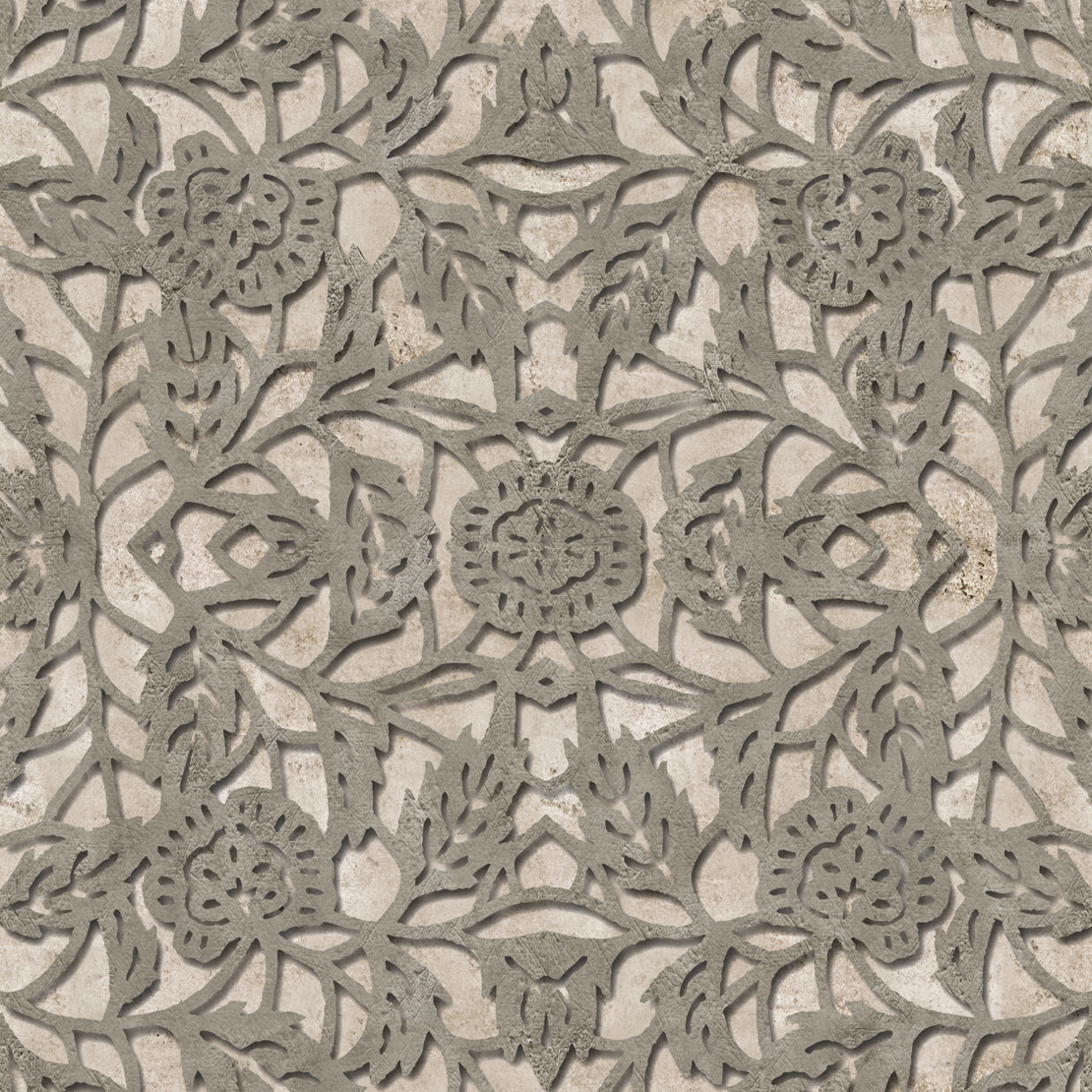 Display product Macramè from manufacturer Wall&decò
