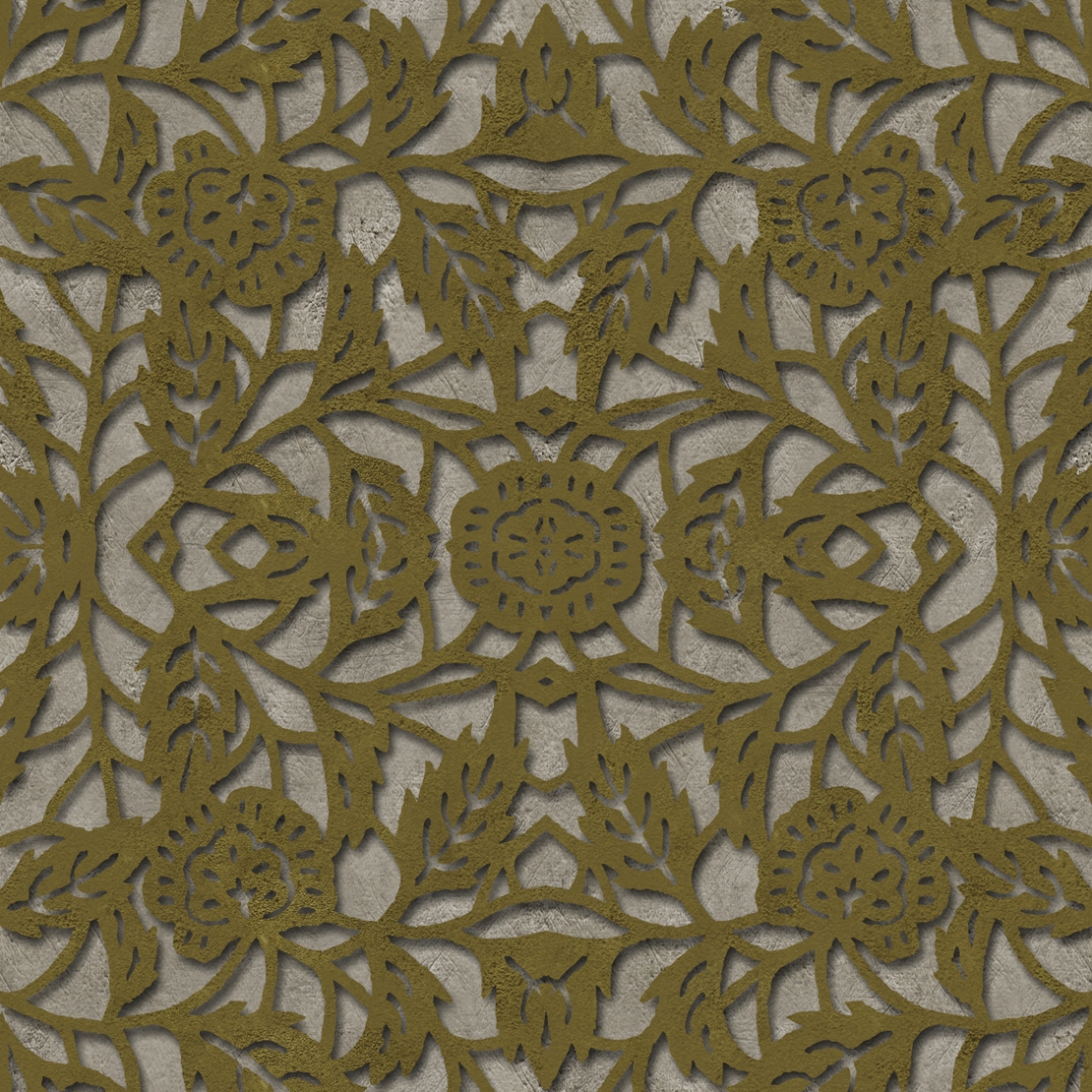 Macramè