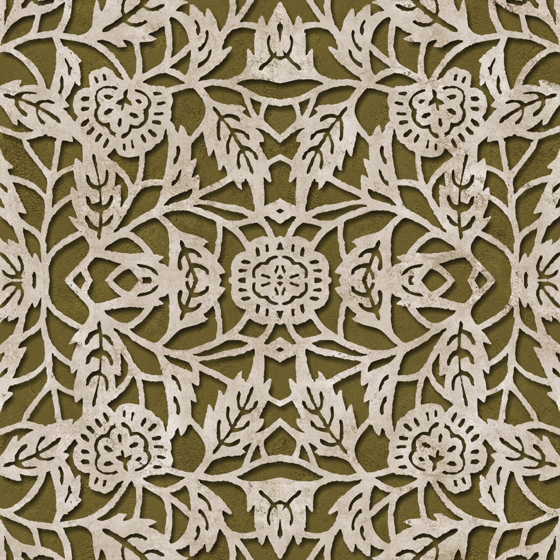 Macramè