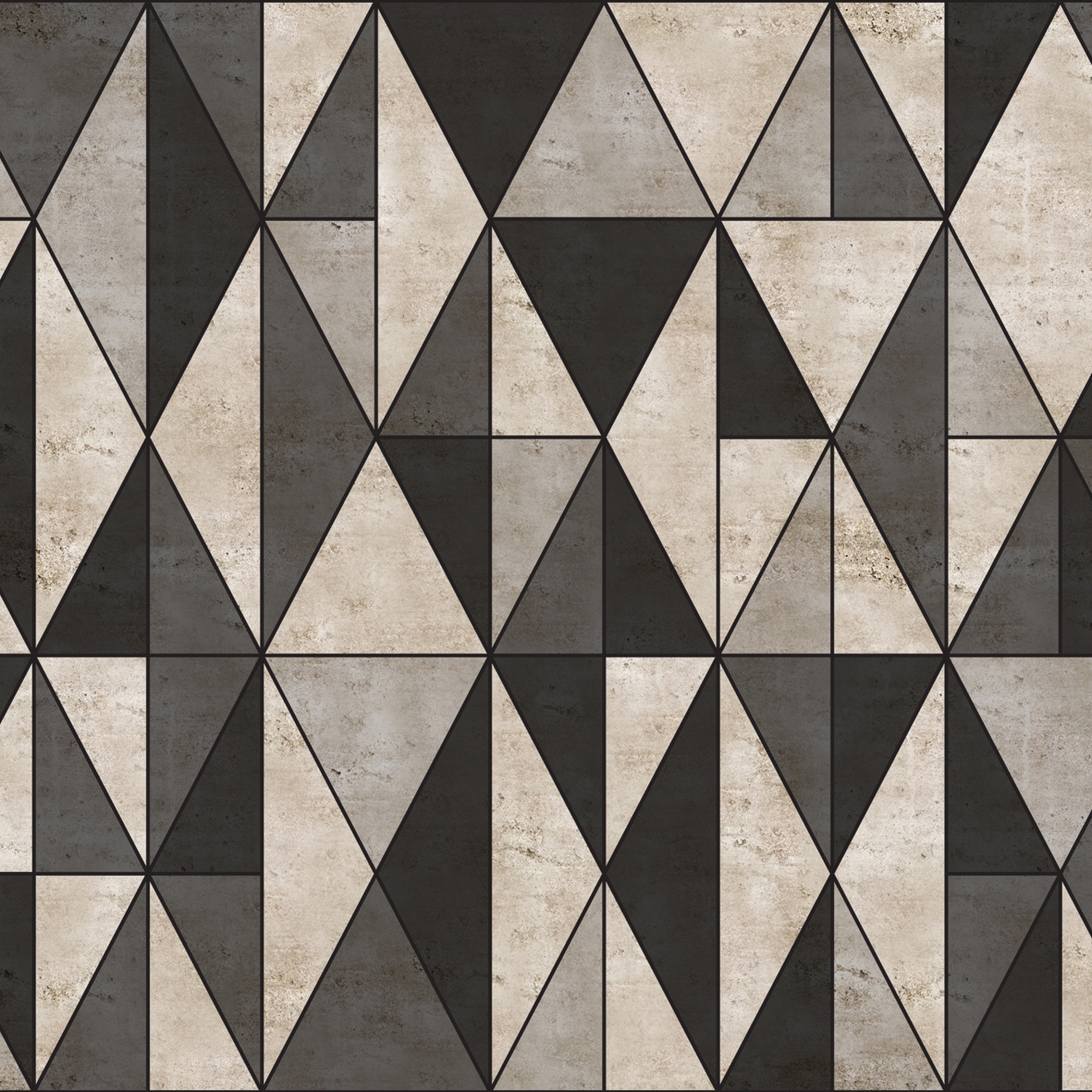 Diecut