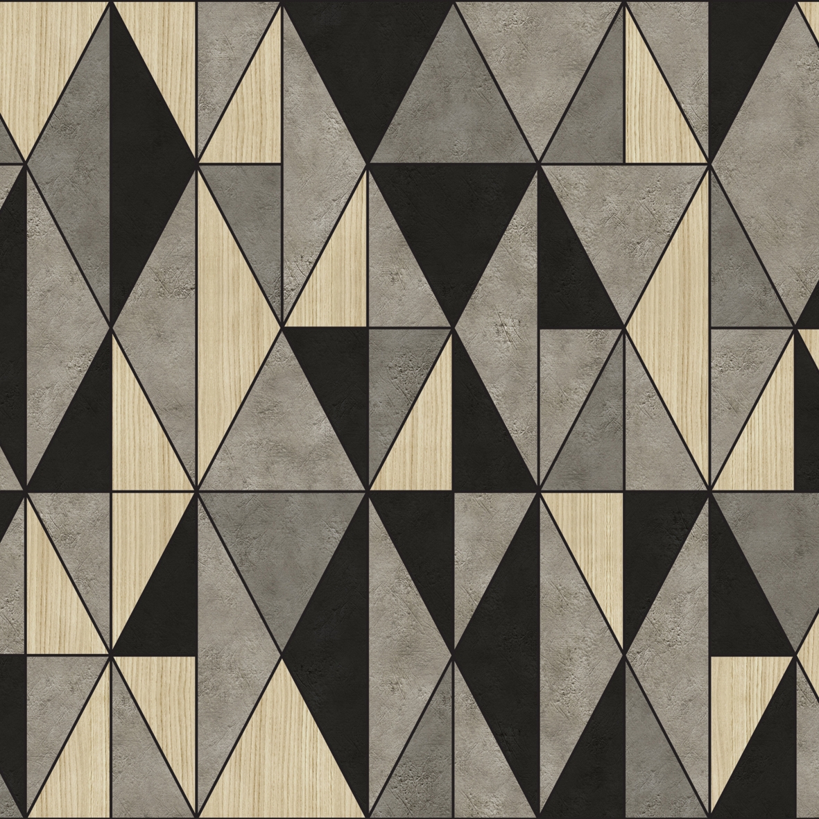 Diecut