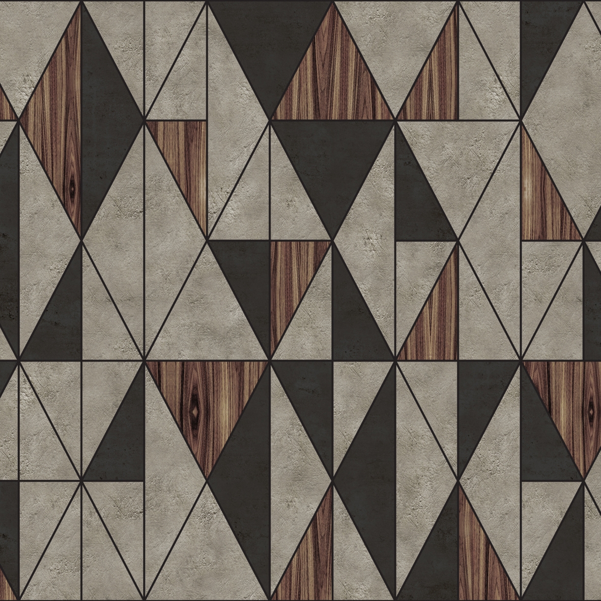 Diecut
