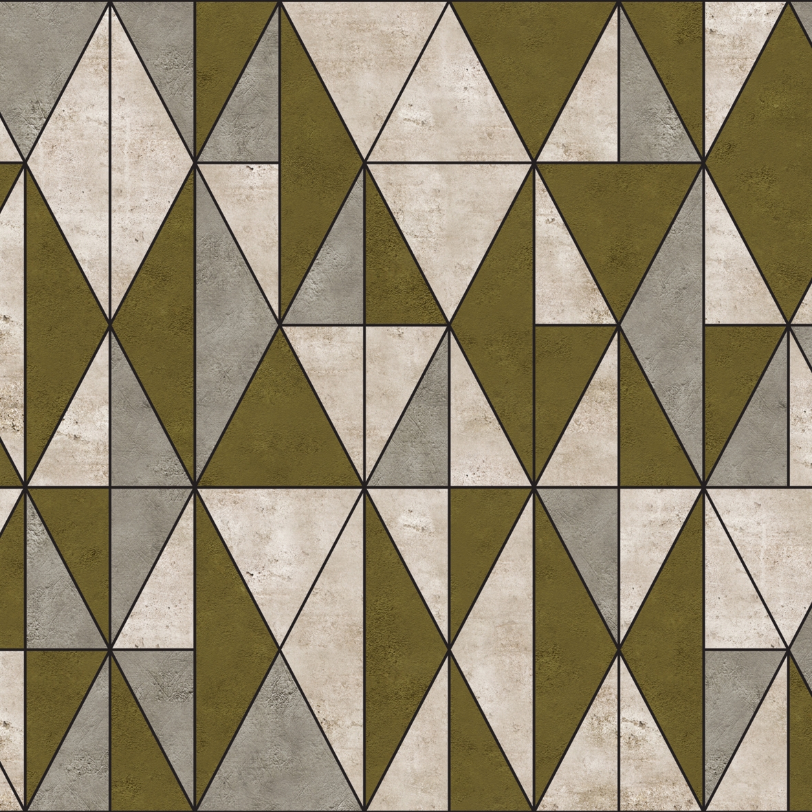 Diecut