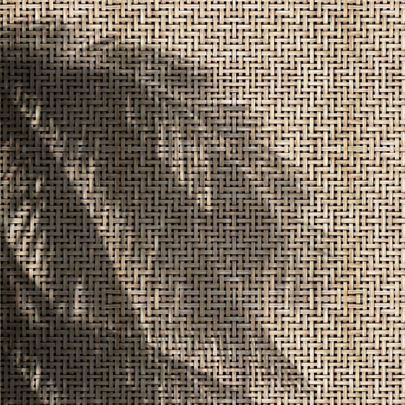 Display product Coco Shadows from manufacturer Wall&decò
