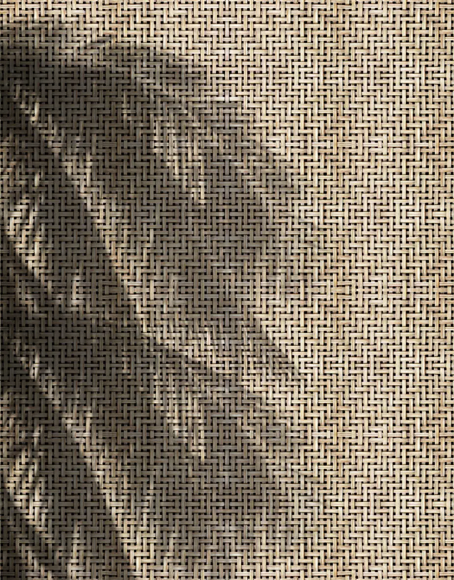 Wall&decò - Coco Shadows
