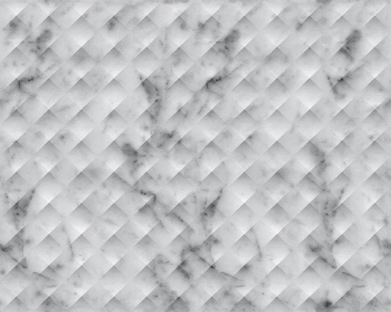 Wall&decò - Embossed