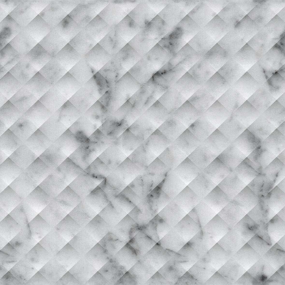 Afficher le produit Embossed du fabricant Wall&decò