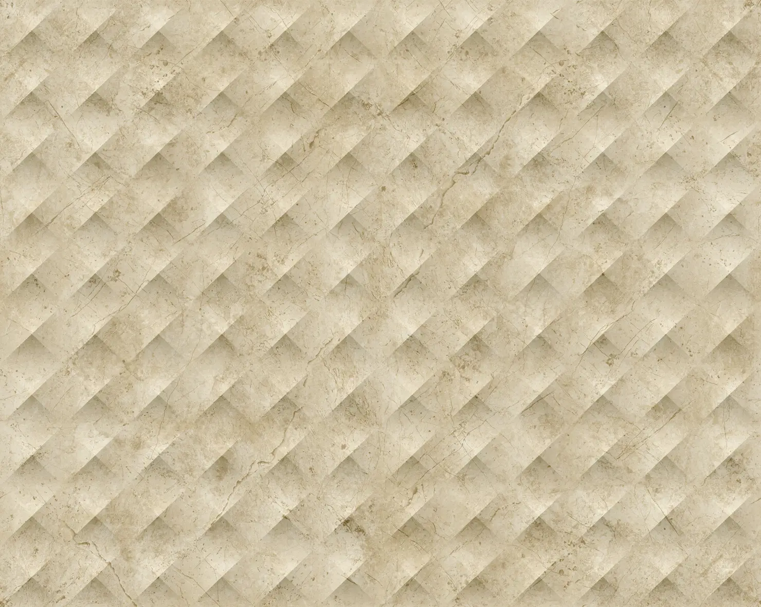 Wall&decò - Embossed