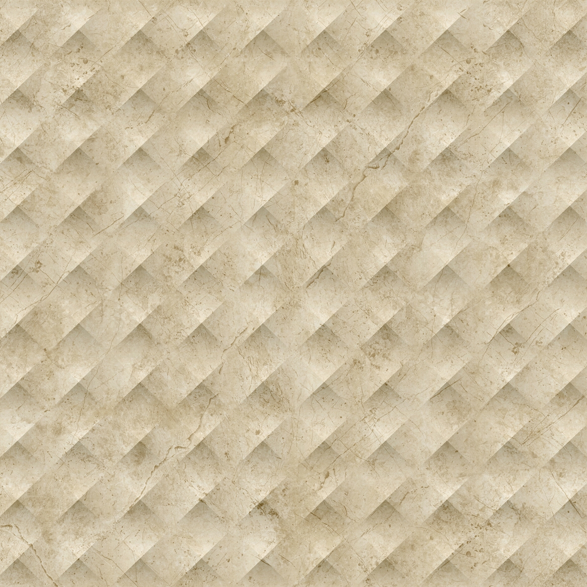 Mostrar el producto Embossed del fabricante Wall&decò