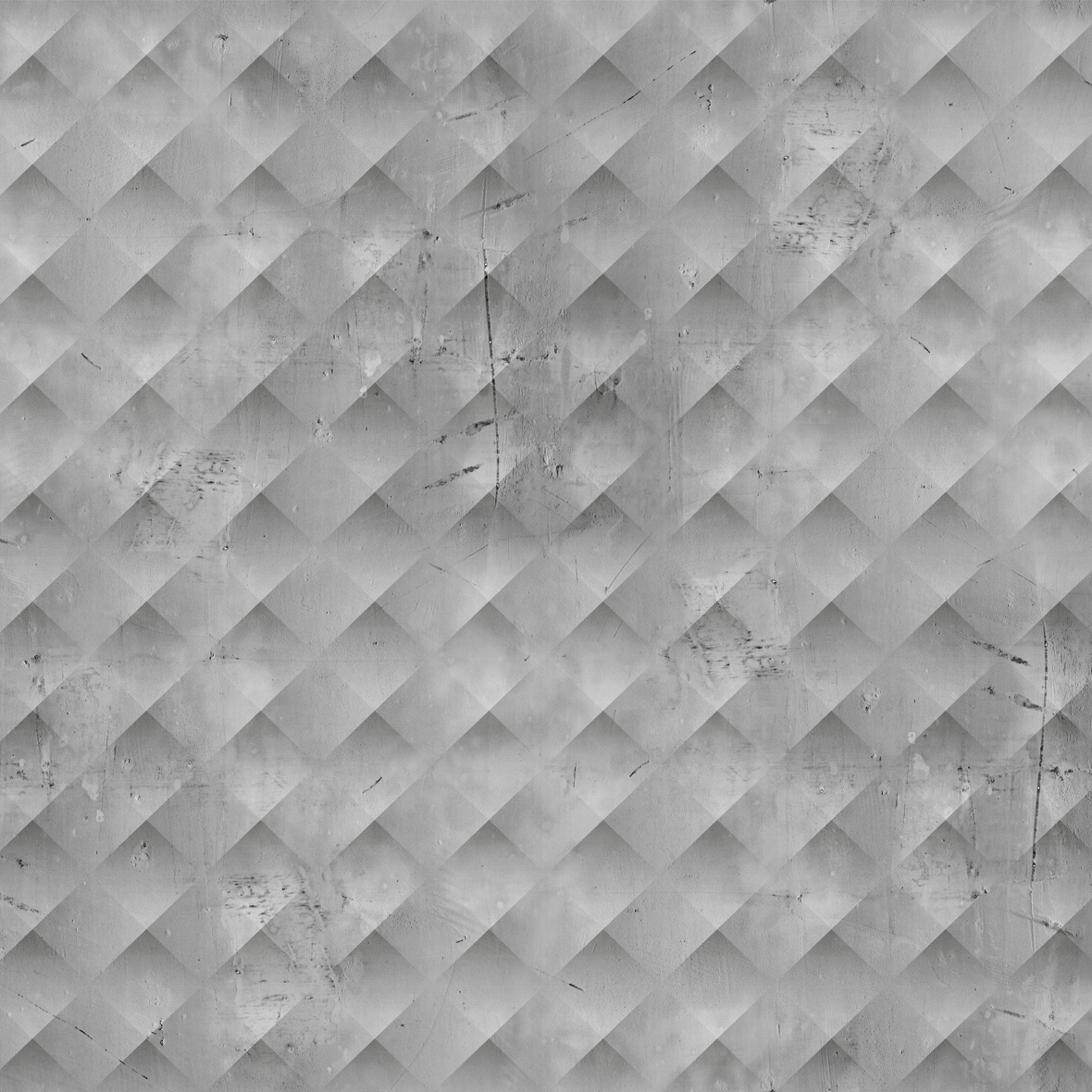 Display product Embossed from manufacturer Wall&decò