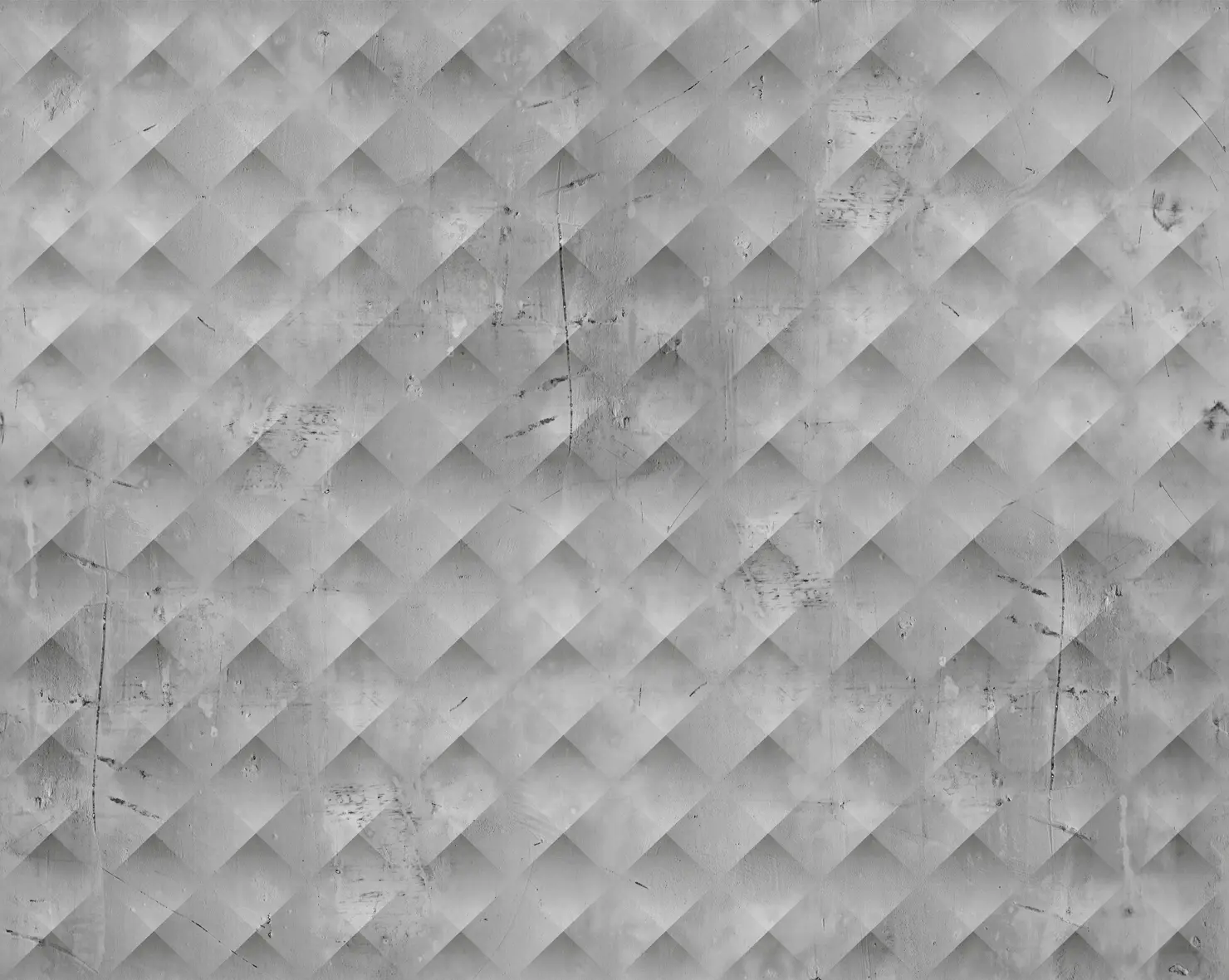 Wall&decò - Embossed
