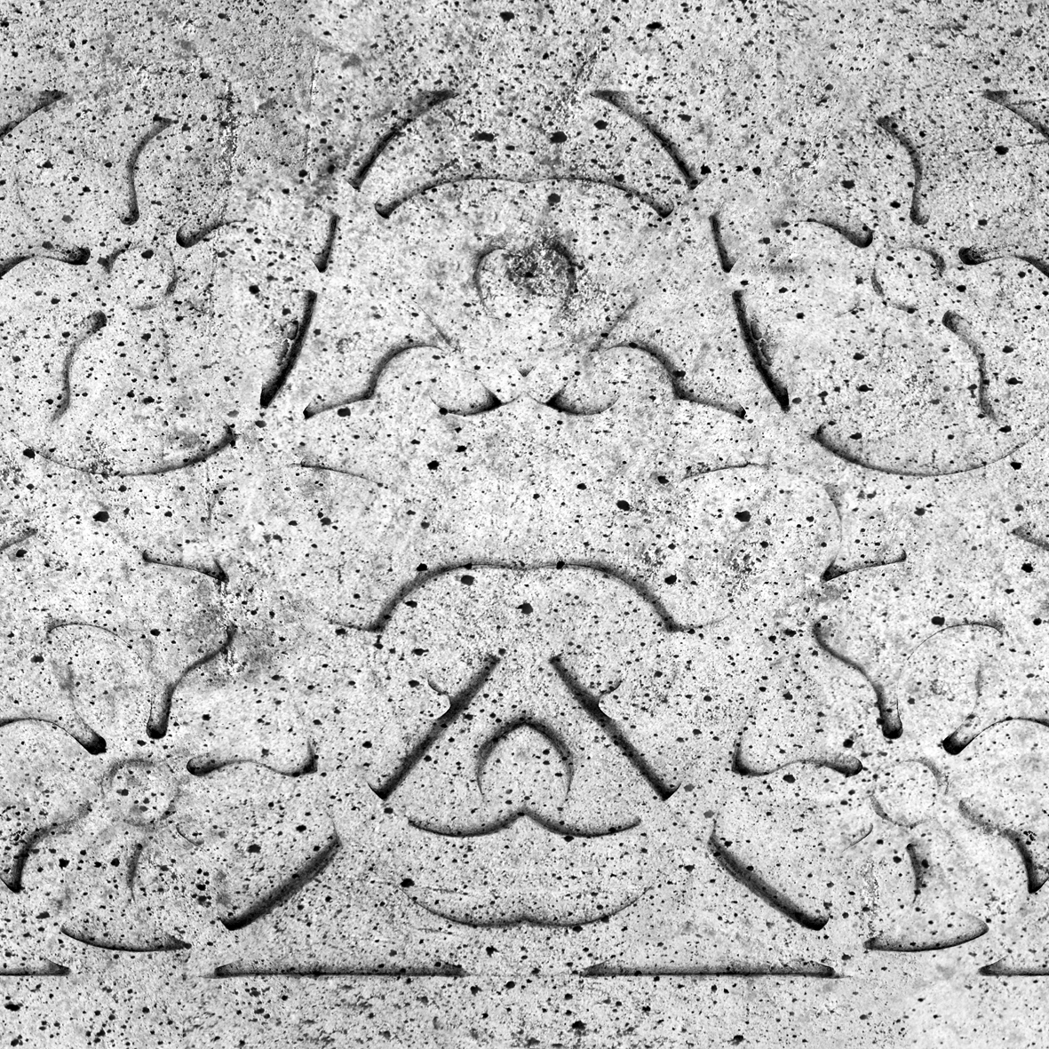 Mostra il prodotto Hellenism del produttore Wall&decò