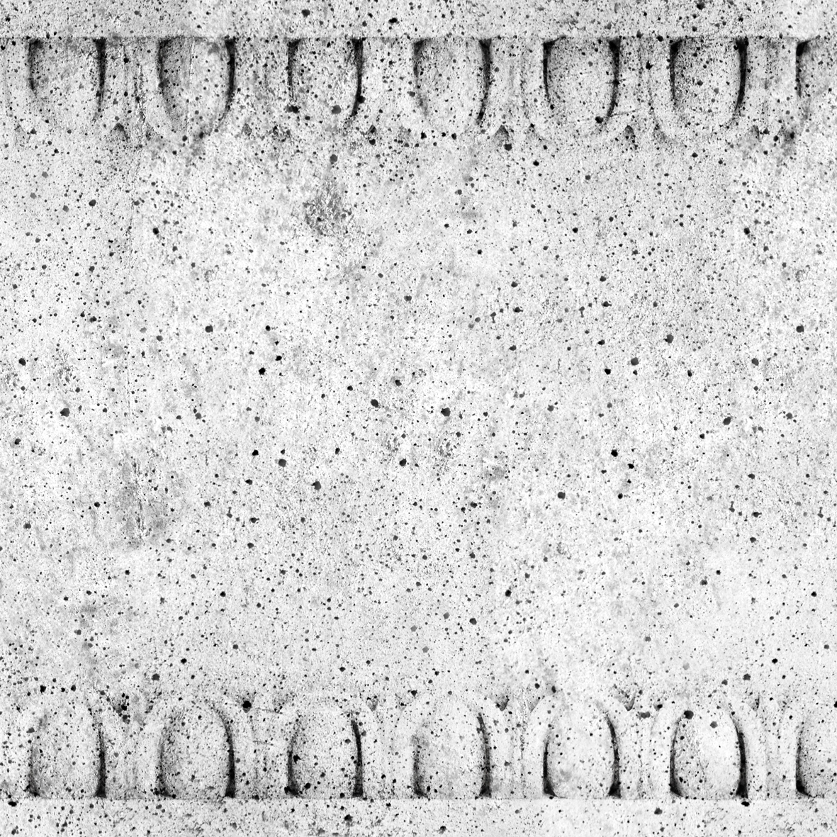 Display product Hellenism from manufacturer Wall&decò