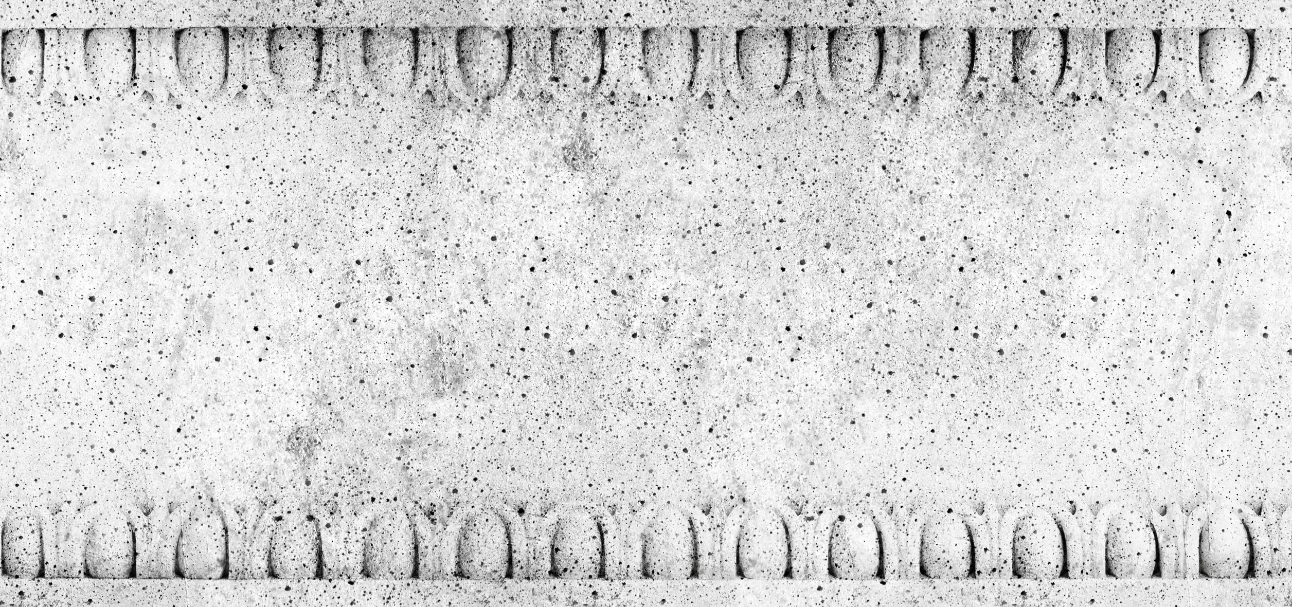 Wall&decò - Hellenism