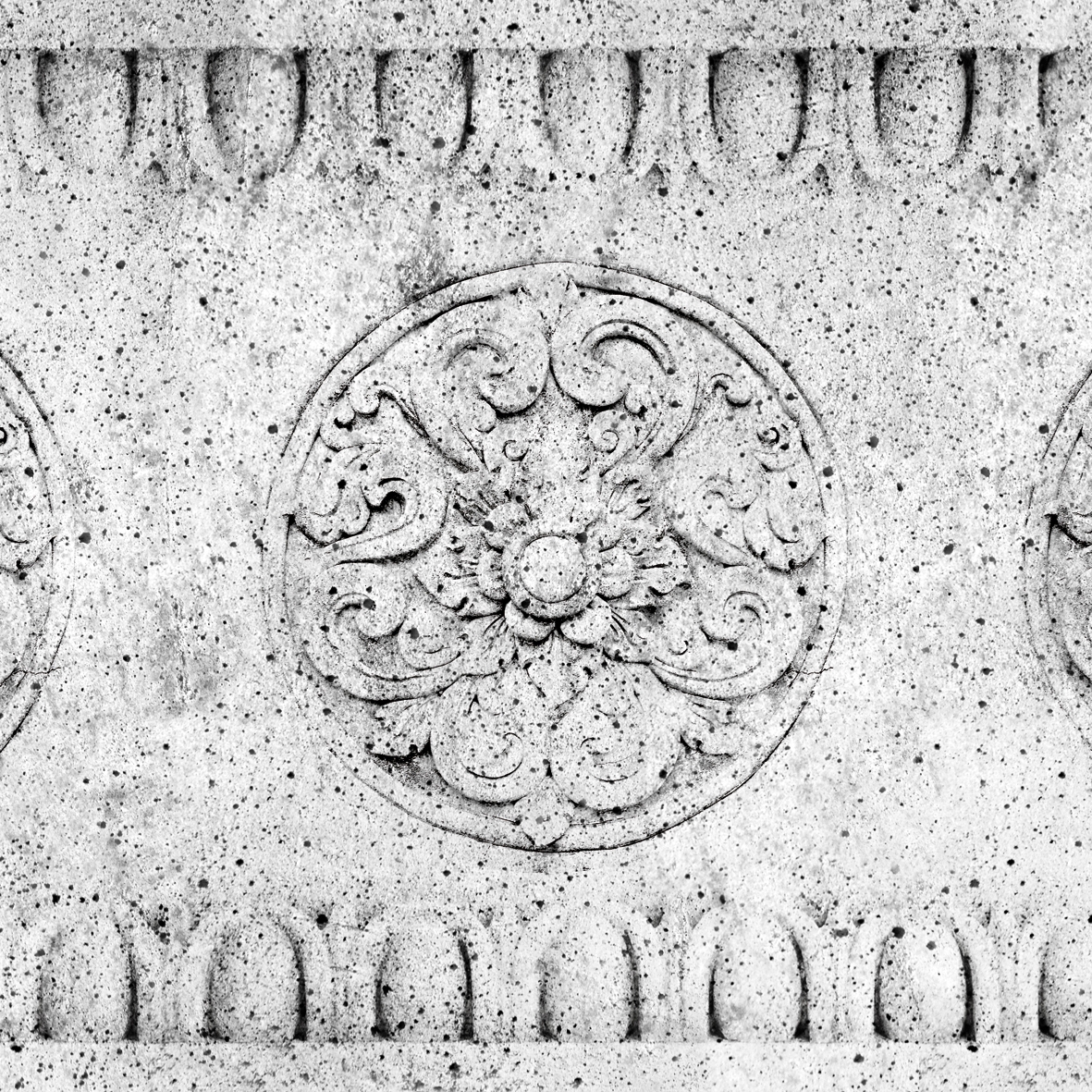 Display product Hellenism from manufacturer Wall&decò