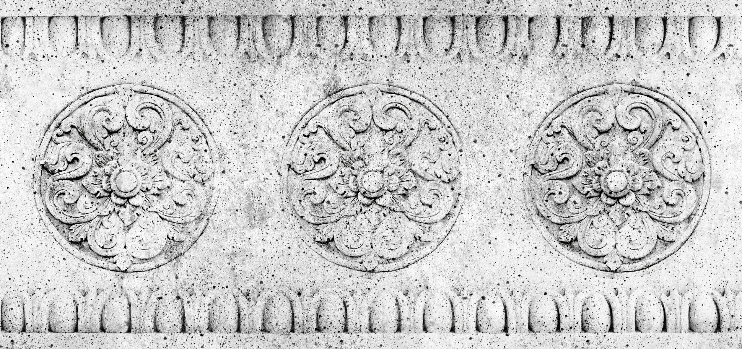 Wall&decò - Hellenism