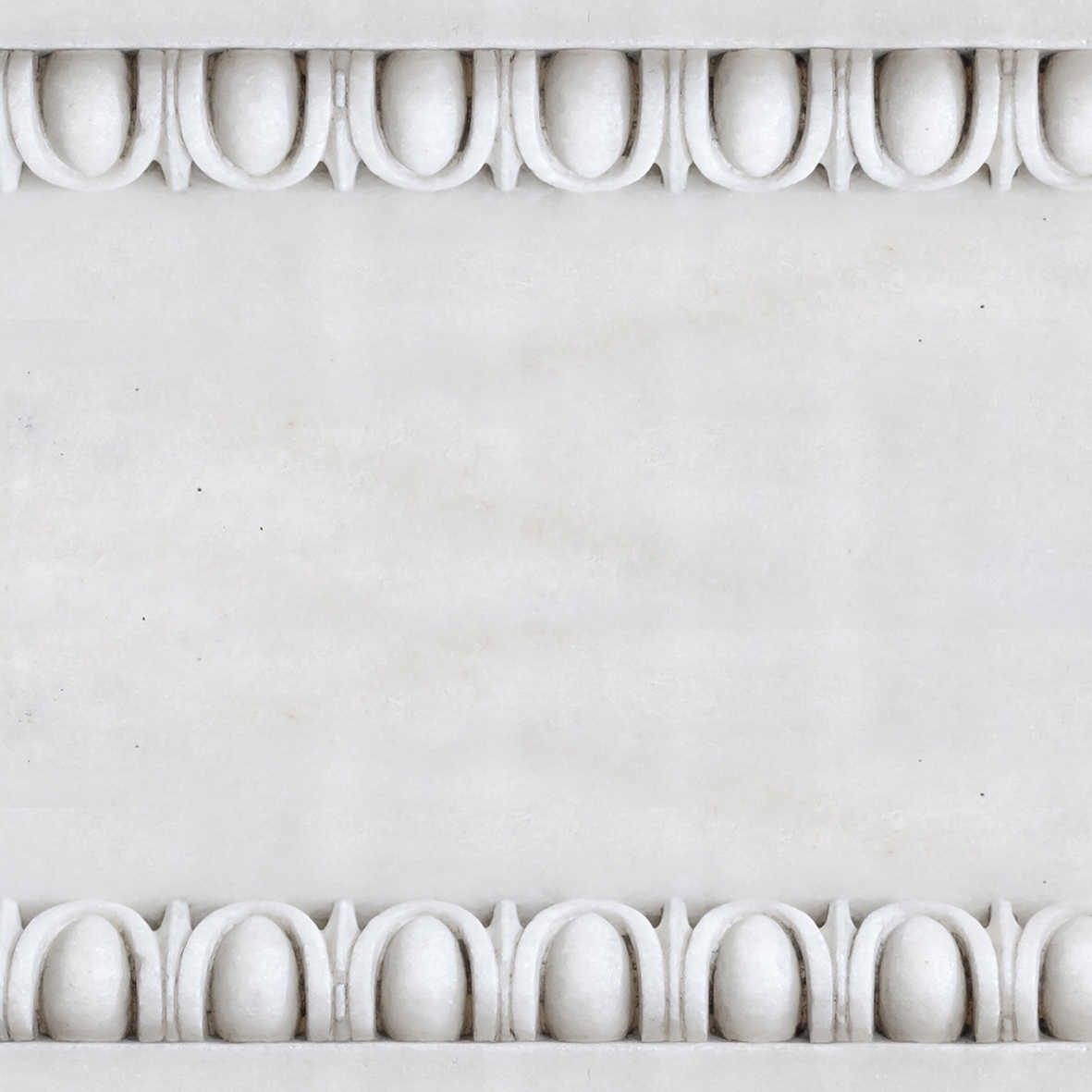 Display product Hellenism from manufacturer Wall&decò