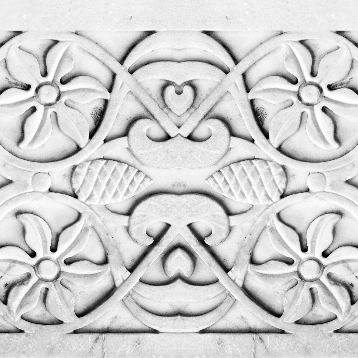 Display product Hellenism from manufacturer Wall&decò