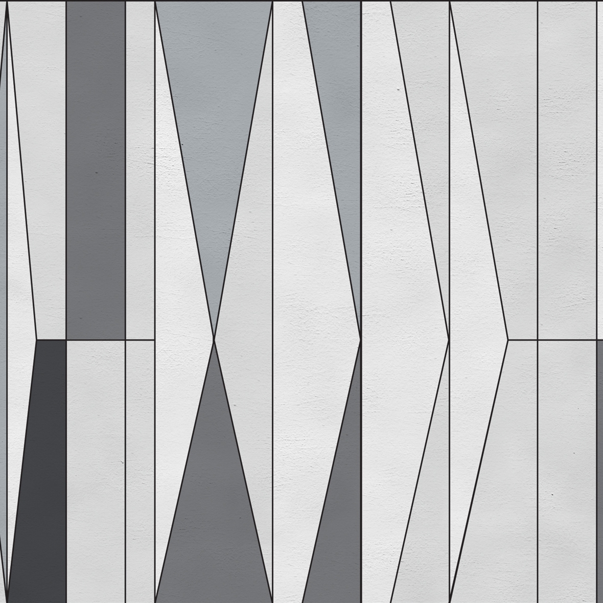 Display product Gio from manufacturer Wall&decò