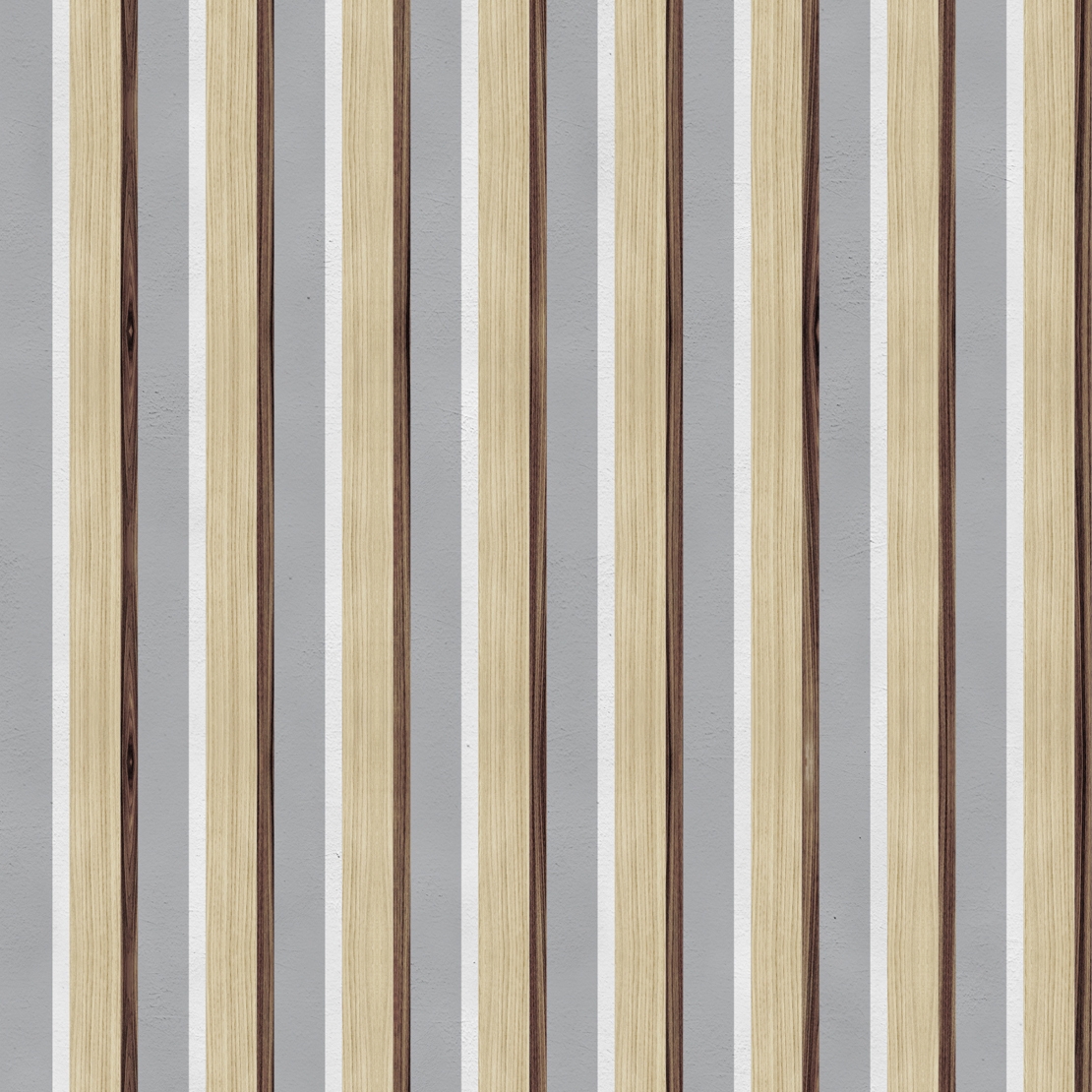 Parallel